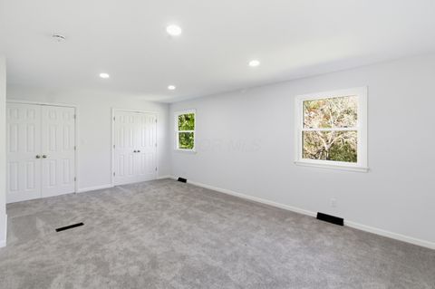 Tiny photo for 12491 Lesley Road SE, Heath, OH 43056 (MLS # 225039510)