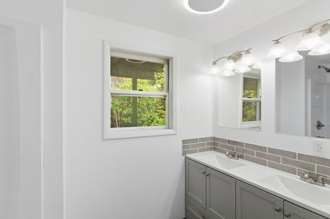 Tiny photo for 12491 Lesley Road SE, Heath, OH 43056 (MLS # 225039510)