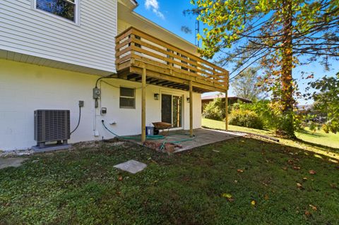 Tiny photo for 12491 Lesley Road SE, Heath, OH 43056 (MLS # 225039510)