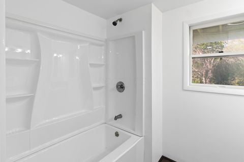 Tiny photo for 12491 Lesley Road SE, Heath, OH 43056 (MLS # 225039510)