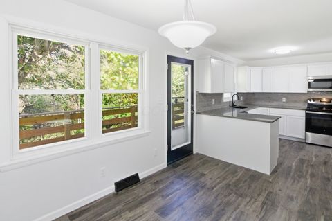 Tiny photo for 12491 Lesley Road SE, Heath, OH 43056 (MLS # 225039510)