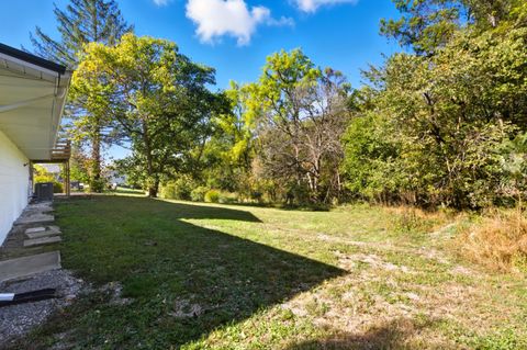 Tiny photo for 12491 Lesley Road SE, Heath, OH 43056 (MLS # 225039510)