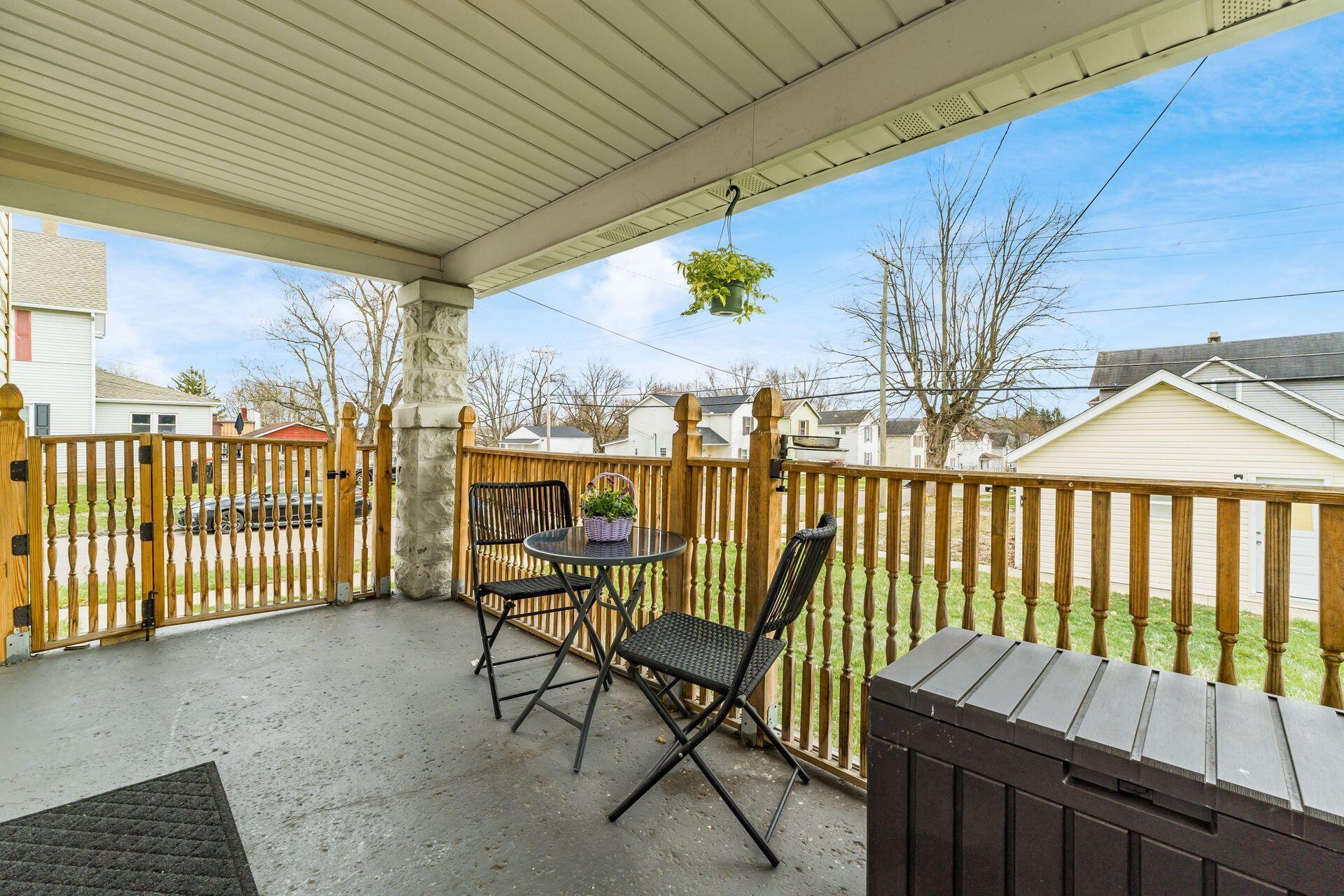 359 Garfield Avenue, Newark, Ohio image 29