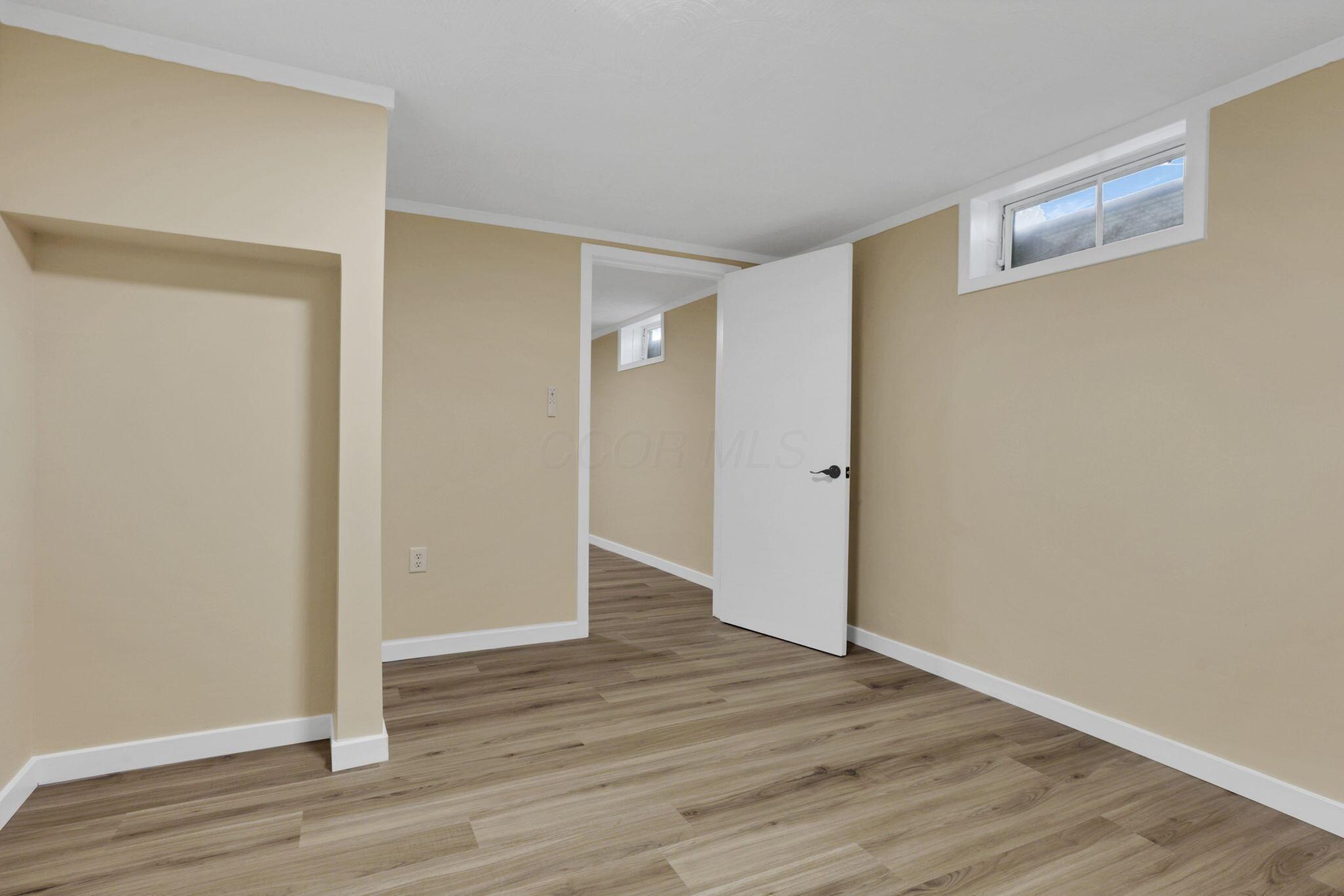 1783 Glenmar Drive, Lancaster, Ohio image 17