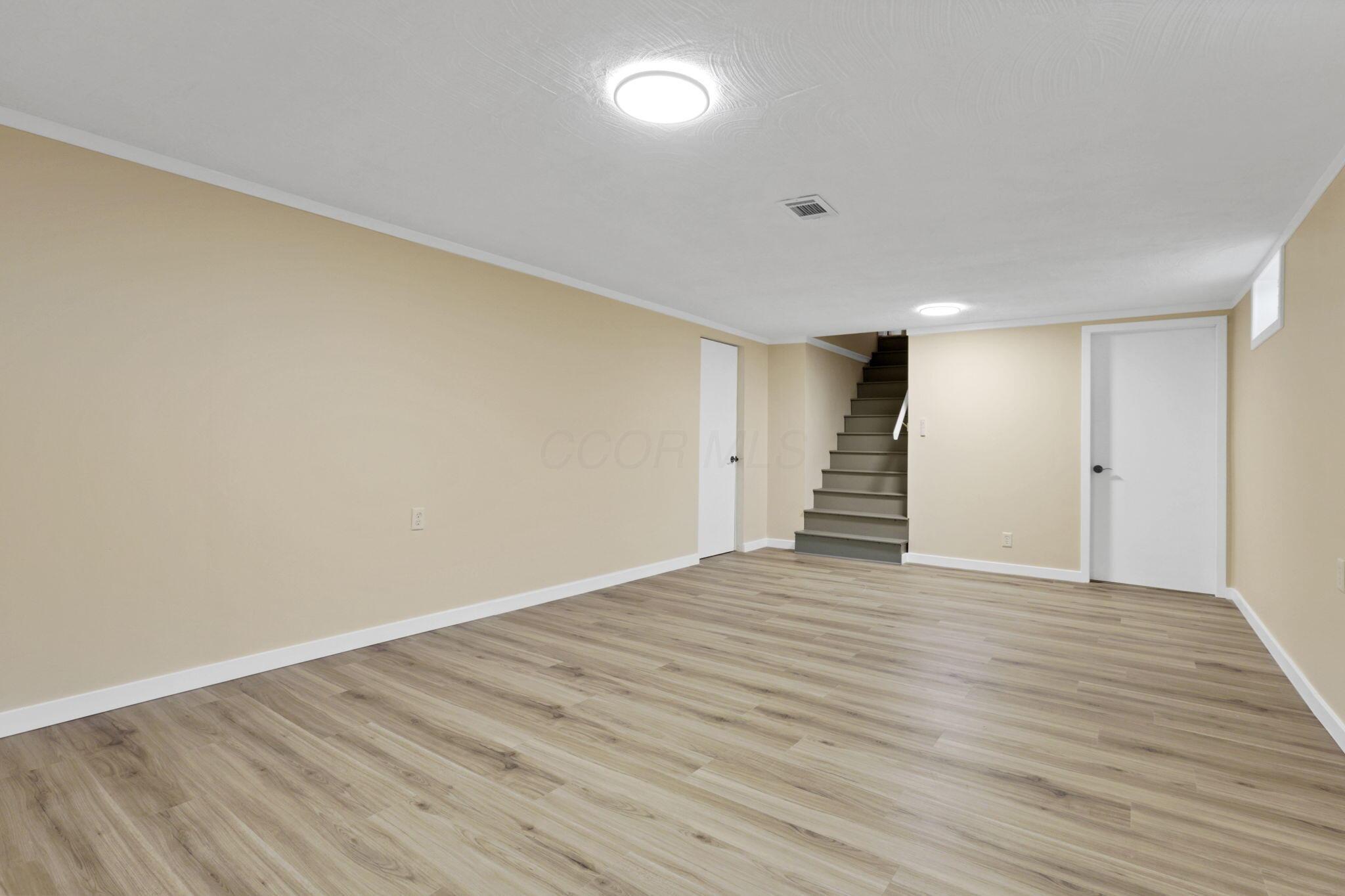 1783 Glenmar Drive, Lancaster, Ohio image 32
