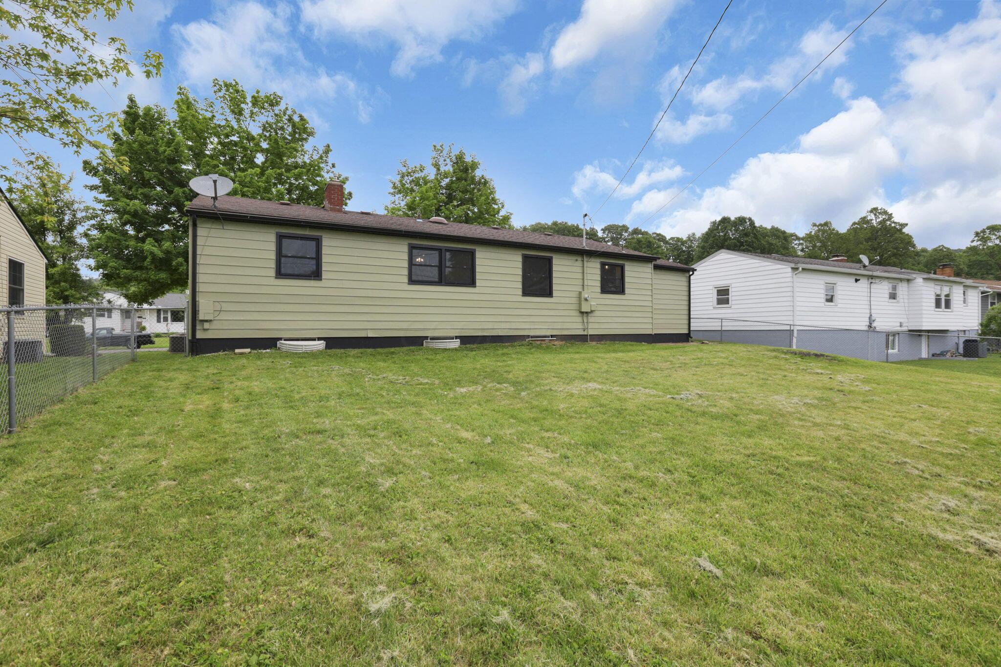 1783 Glenmar Drive, Lancaster, Ohio image 48