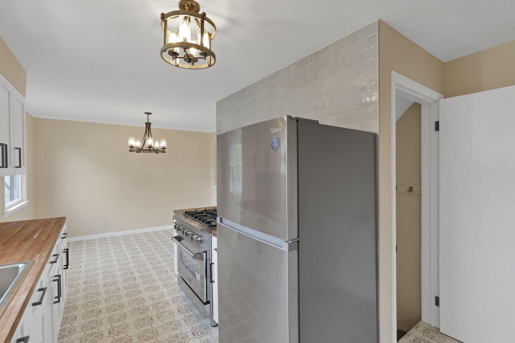 1783 Glenmar Drive, Lancaster, Ohio image 11