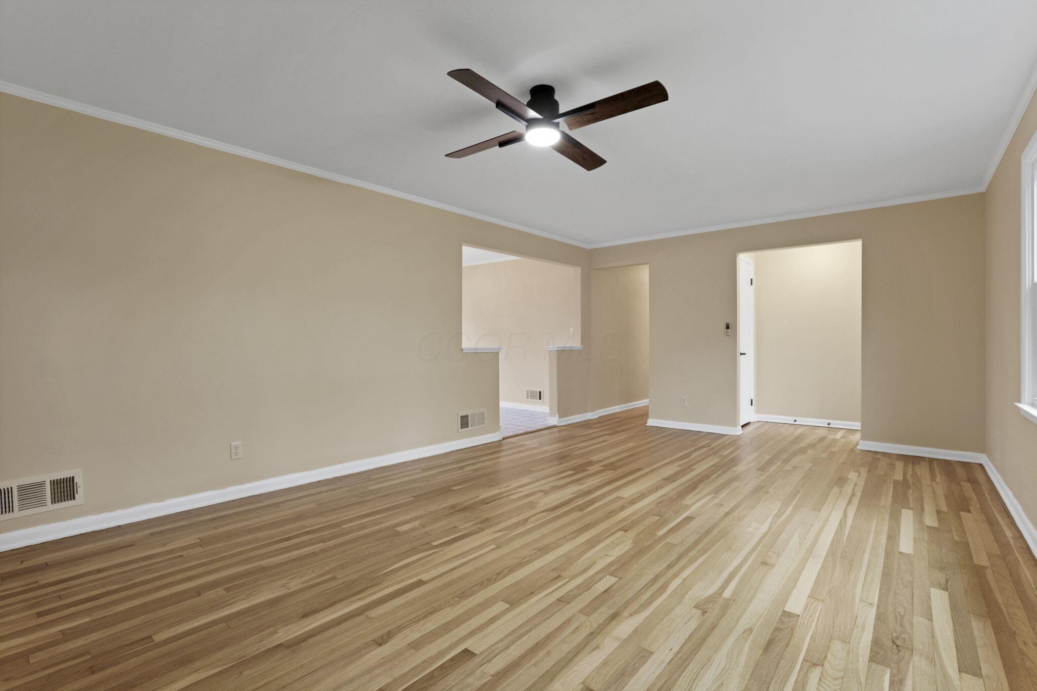 1783 Glenmar Drive, Lancaster, Ohio image 3