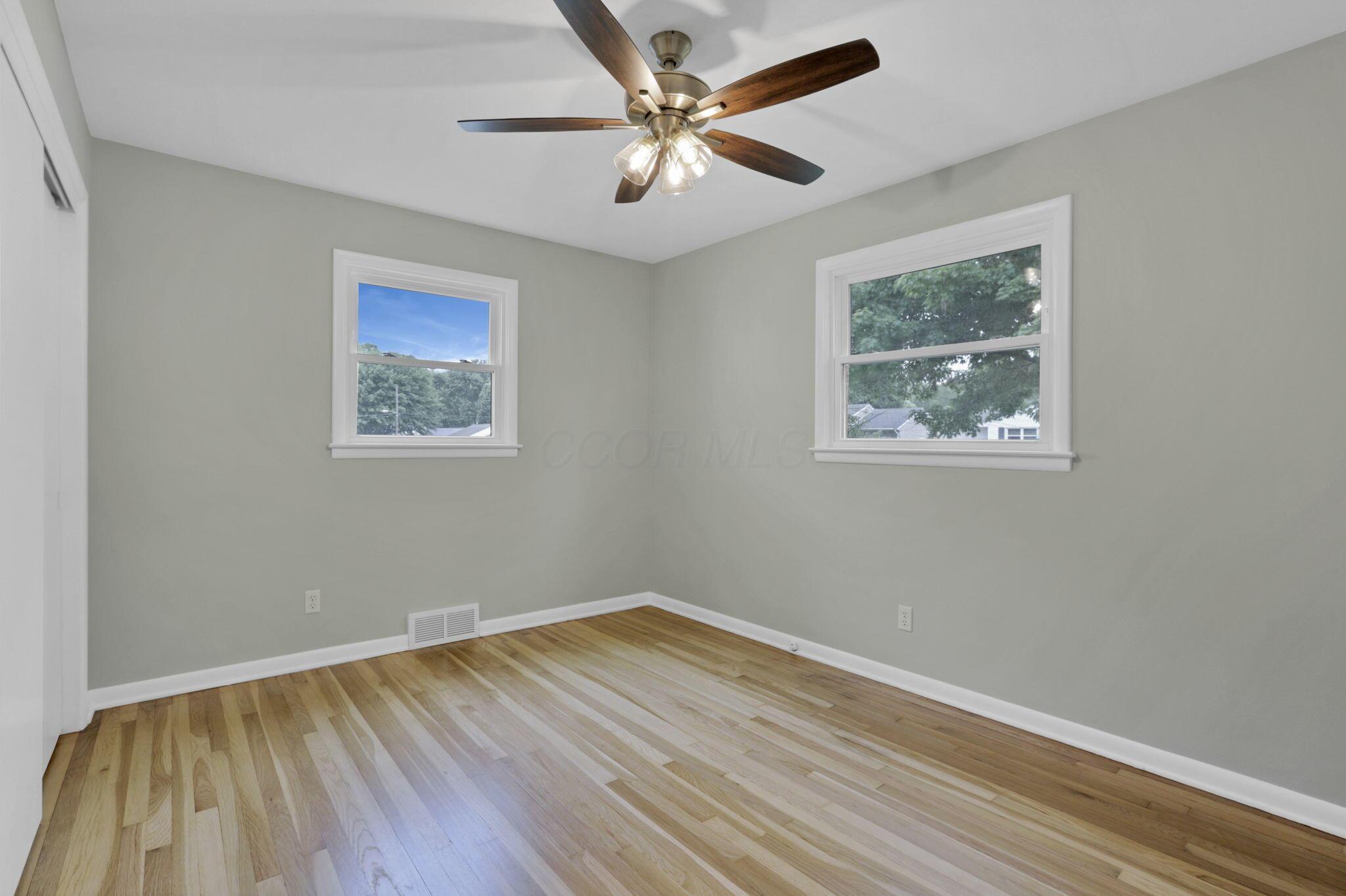 1783 Glenmar Drive, Lancaster, Ohio image 21