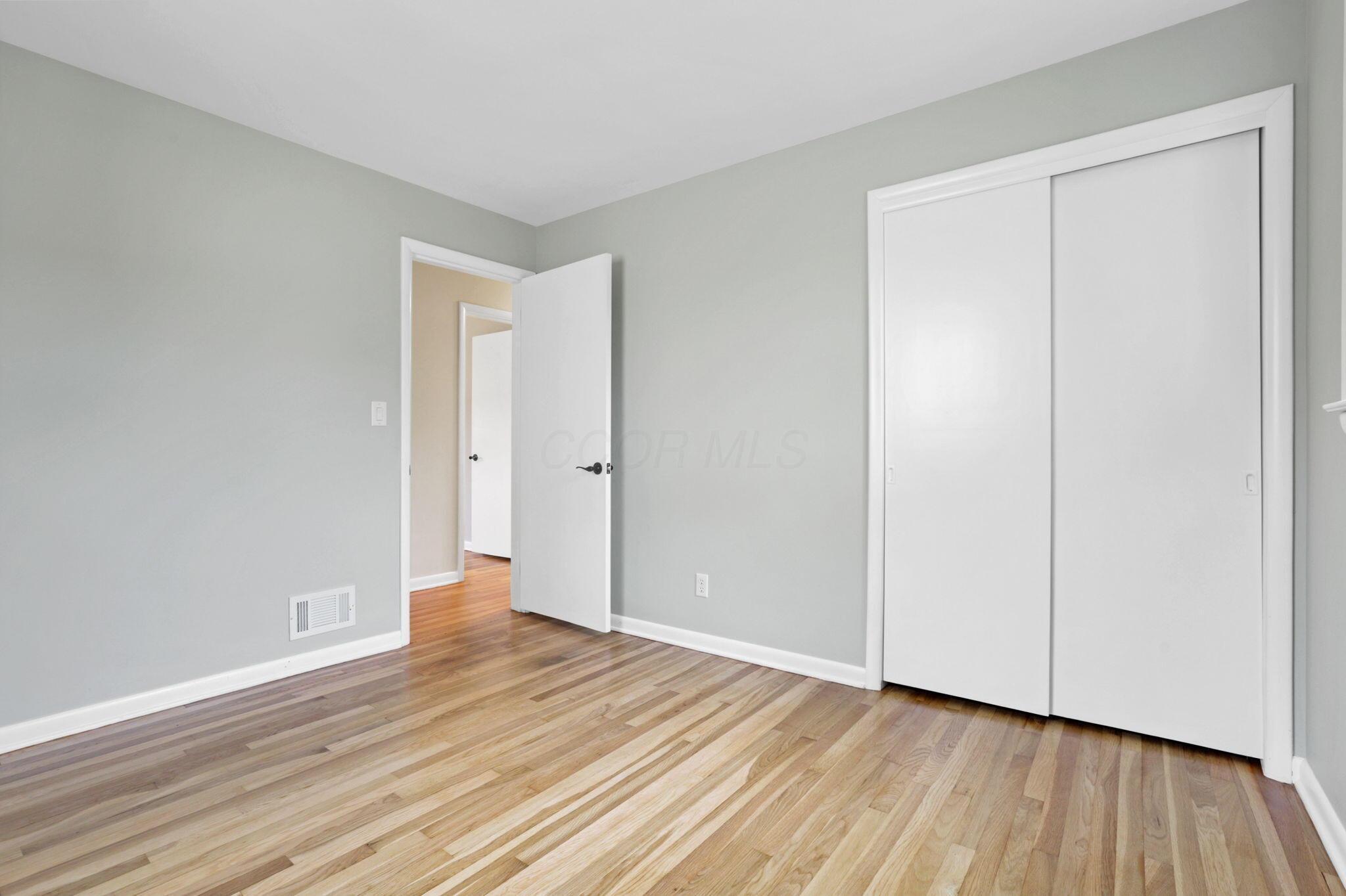 1783 Glenmar Drive, Lancaster, Ohio image 20