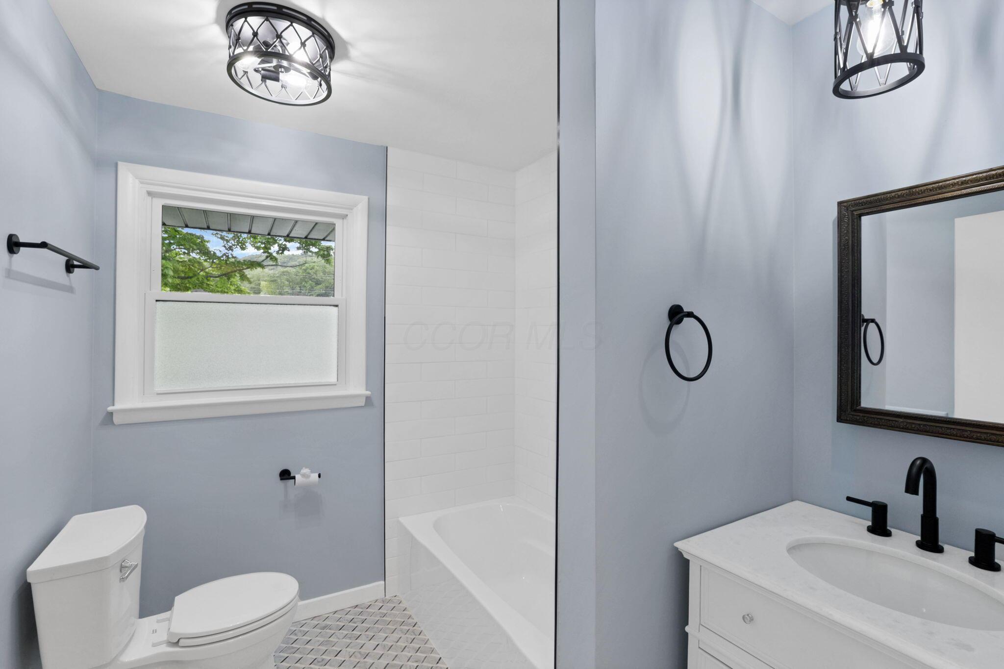 1783 Glenmar Drive, Lancaster, Ohio image 25