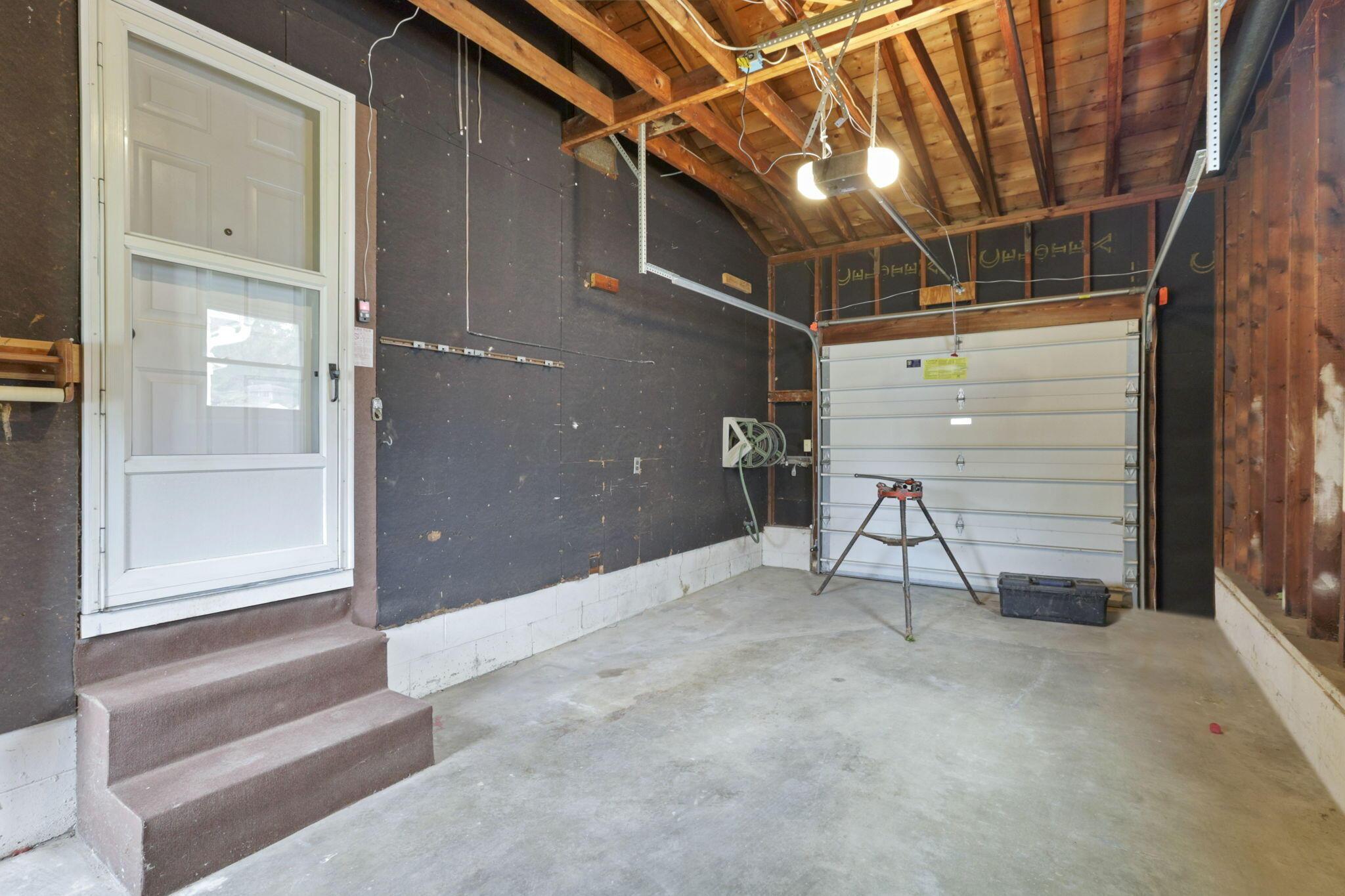 1783 Glenmar Drive, Lancaster, Ohio image 45