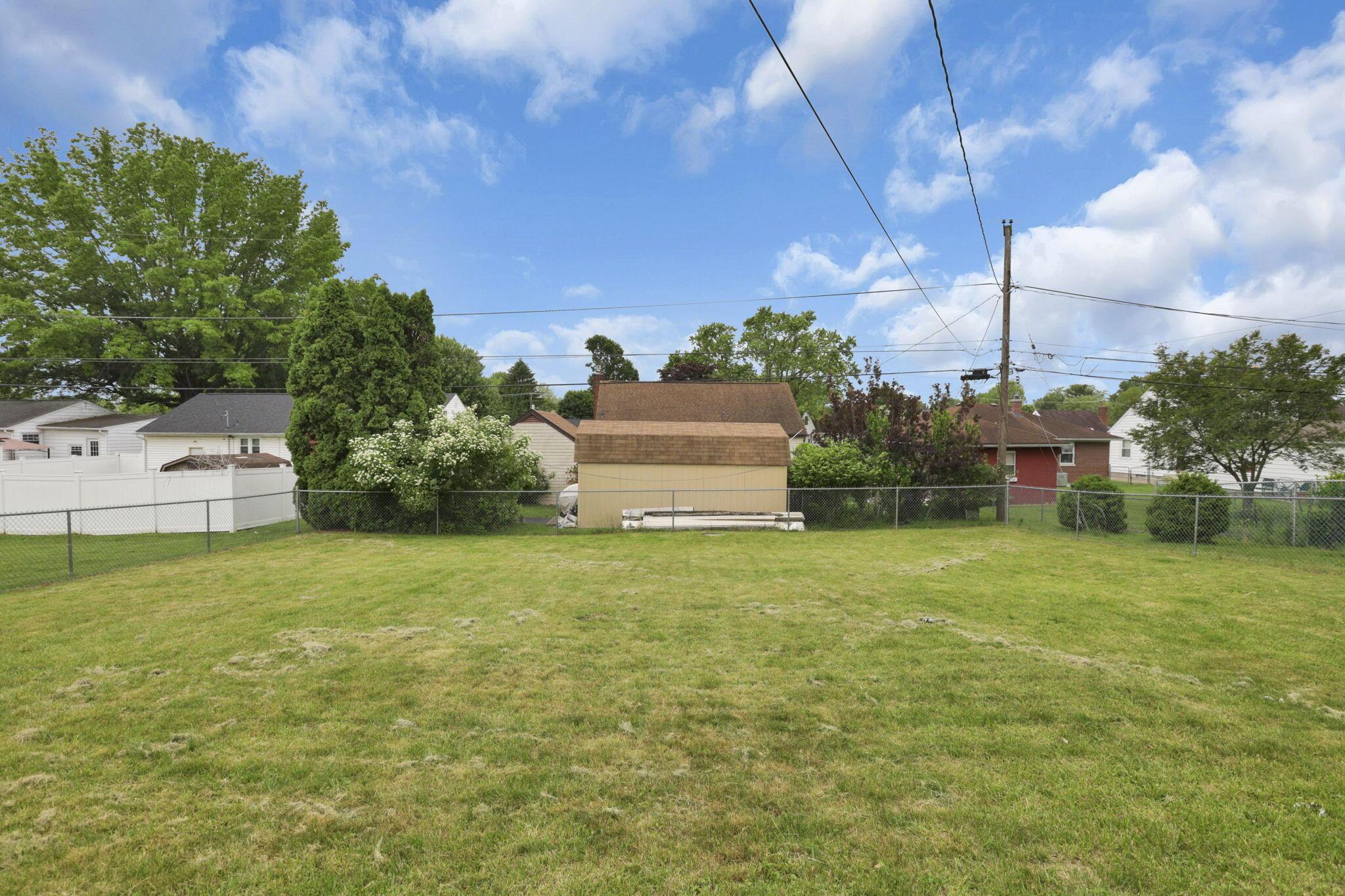 1783 Glenmar Drive, Lancaster, Ohio image 49