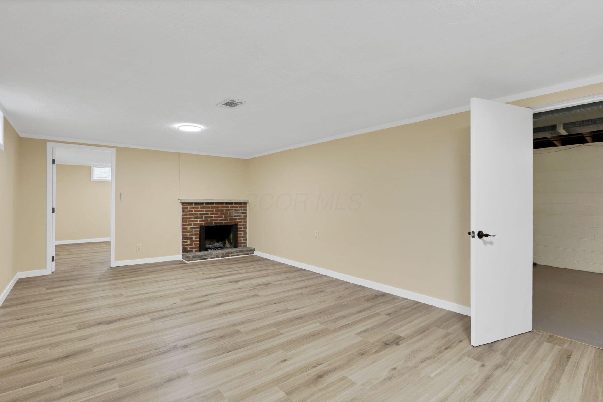 1783 Glenmar Drive, Lancaster, Ohio image 34