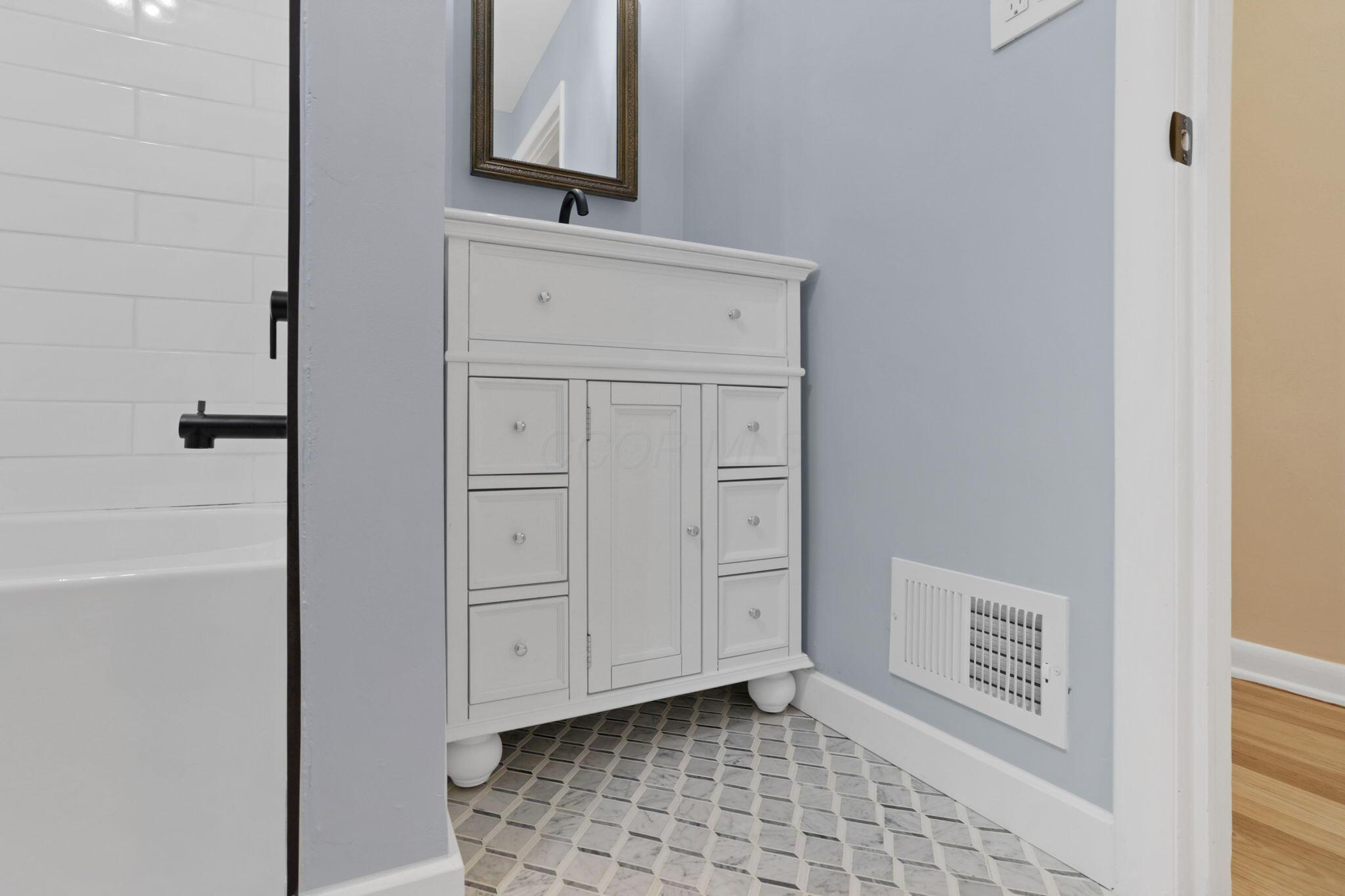 1783 Glenmar Drive, Lancaster, Ohio image 28