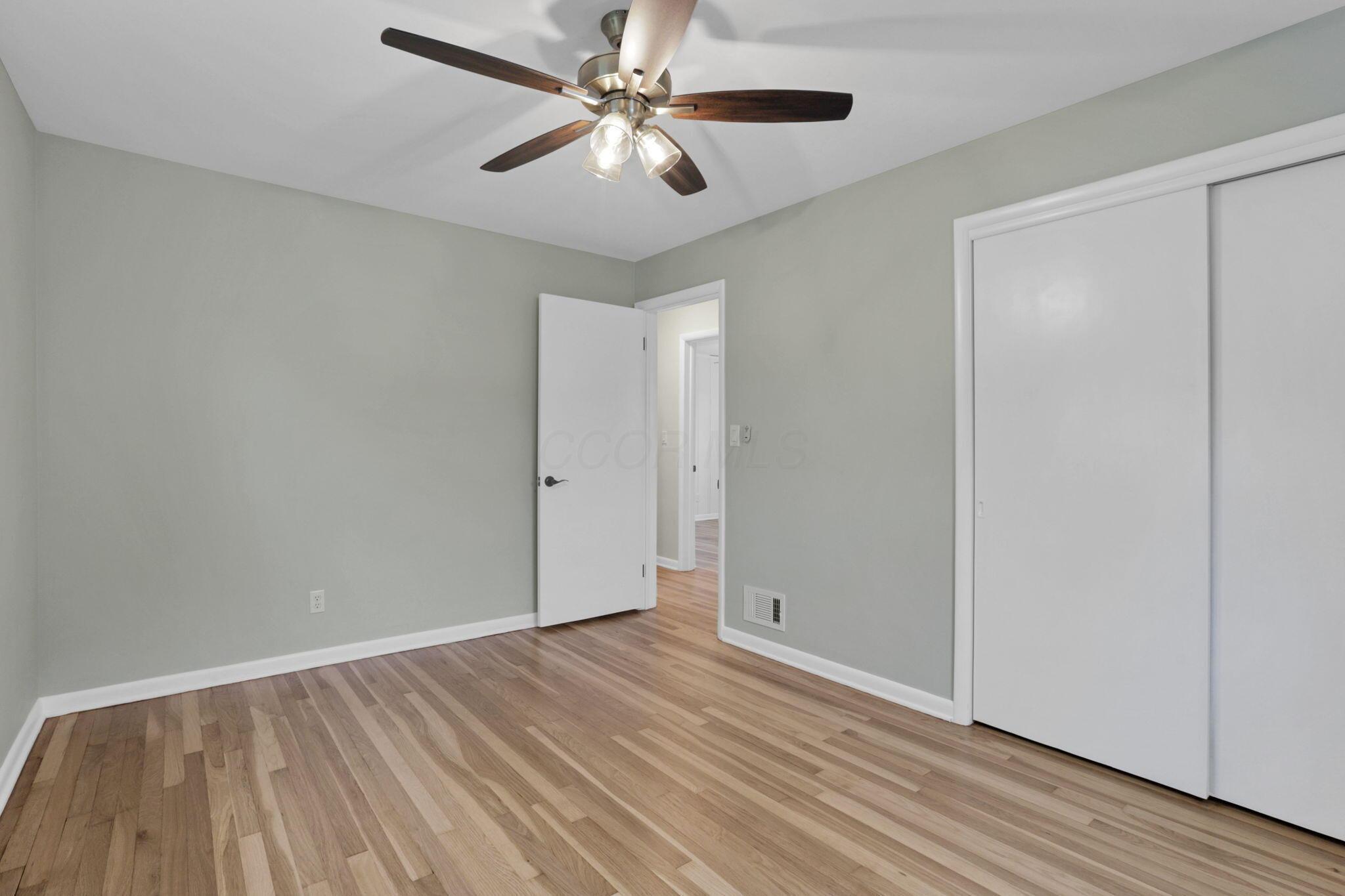 1783 Glenmar Drive, Lancaster, Ohio image 22