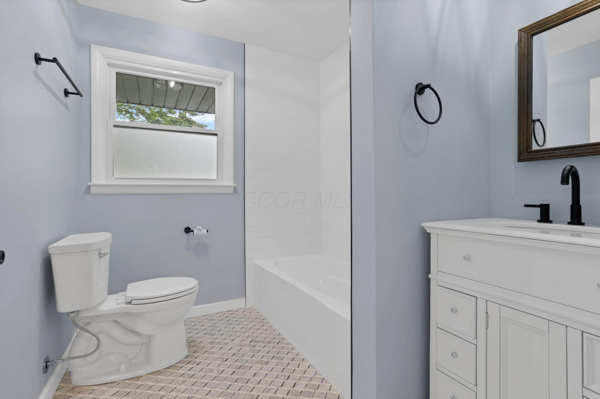 1783 Glenmar Drive, Lancaster, Ohio image 29