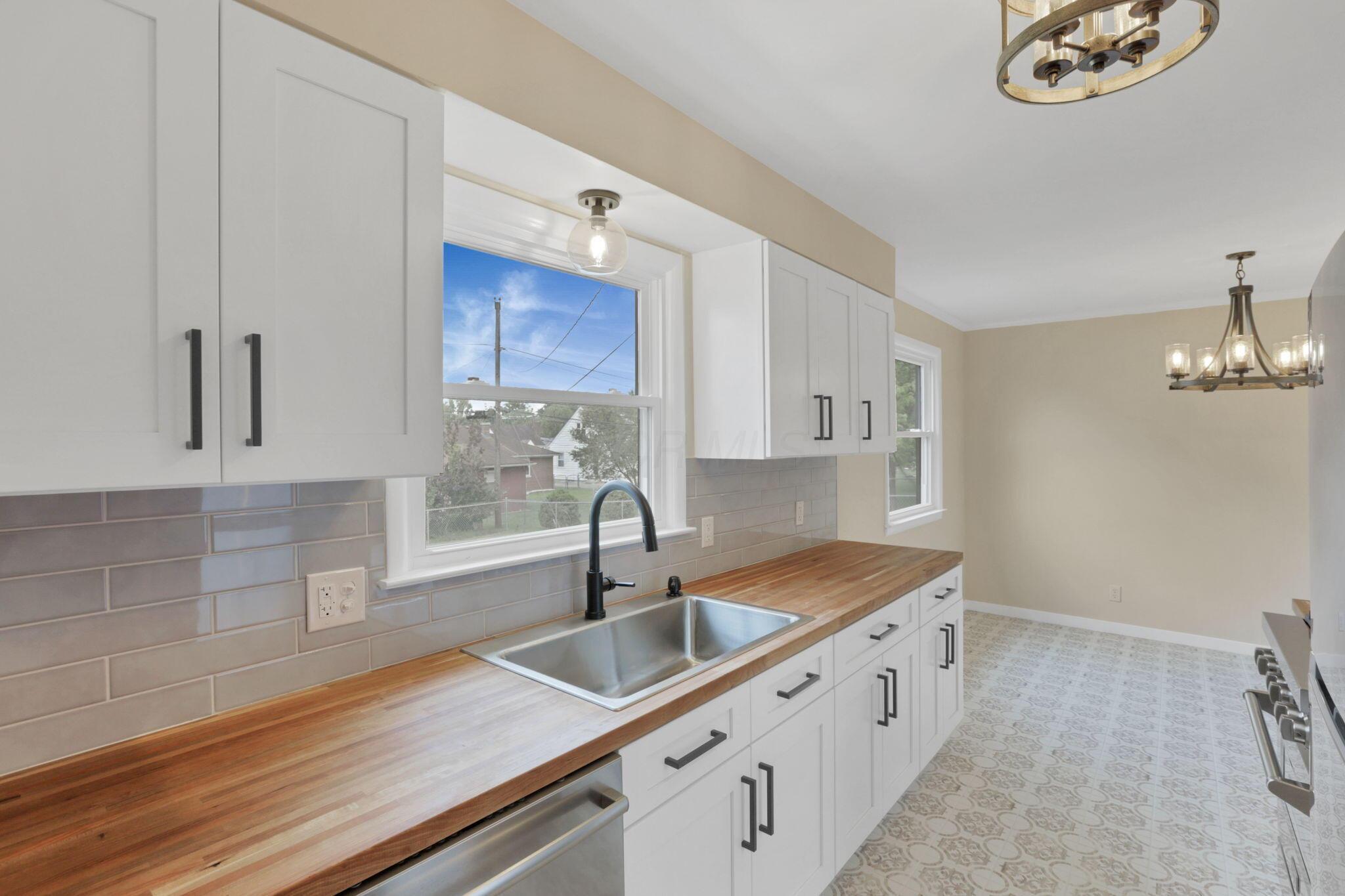 1783 Glenmar Drive, Lancaster, Ohio image 12