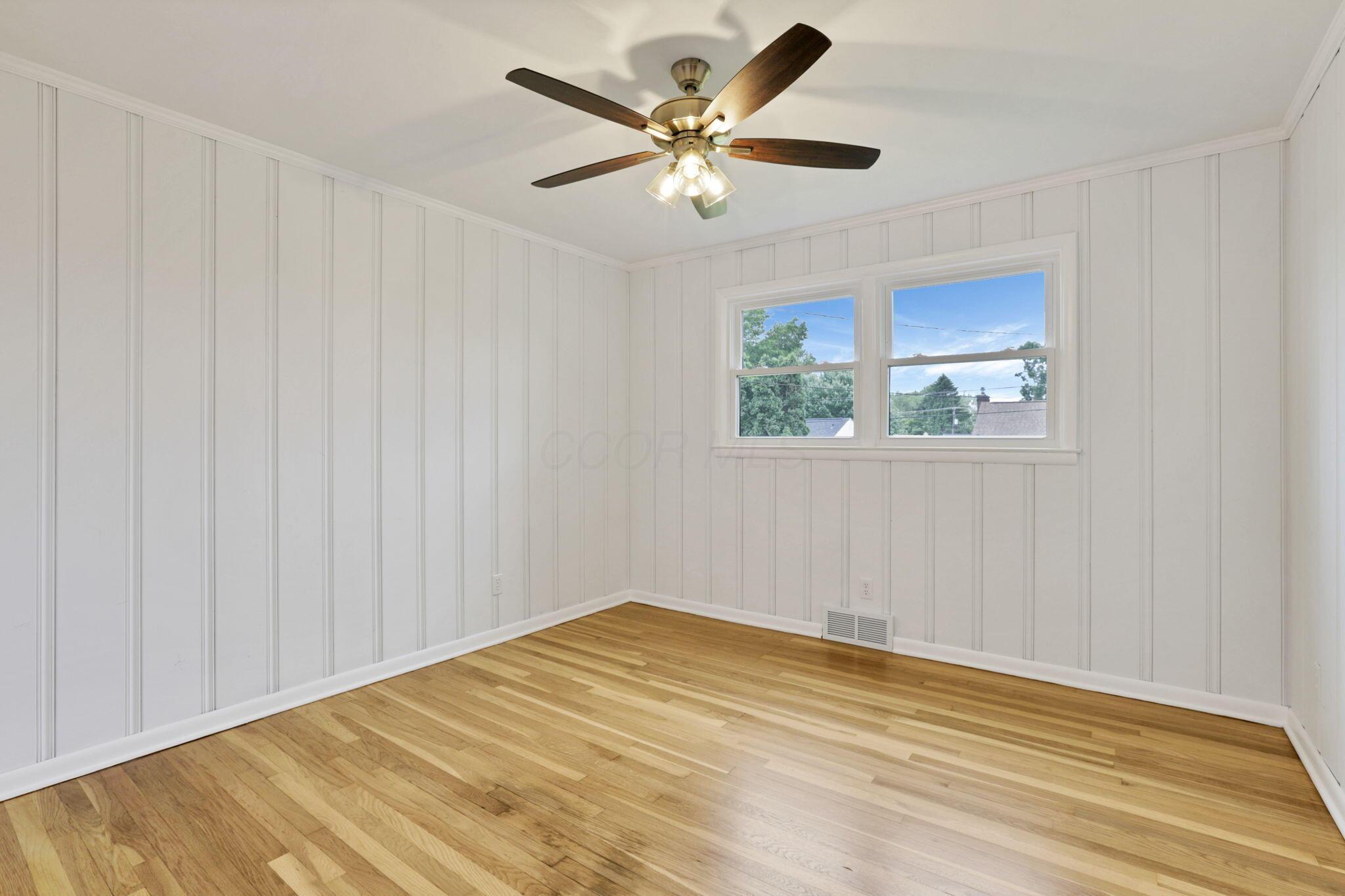 1783 Glenmar Drive, Lancaster, Ohio image 23