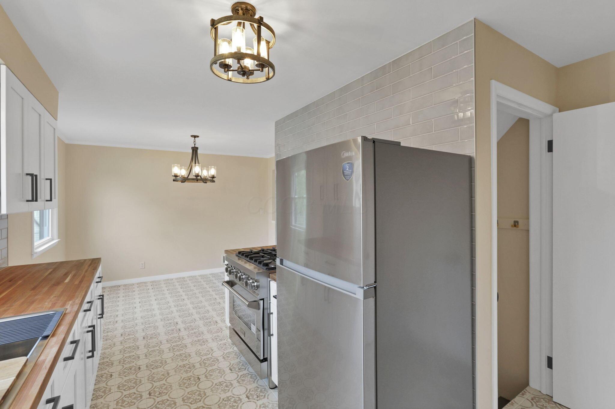 1783 Glenmar Drive, Lancaster, Ohio image 10