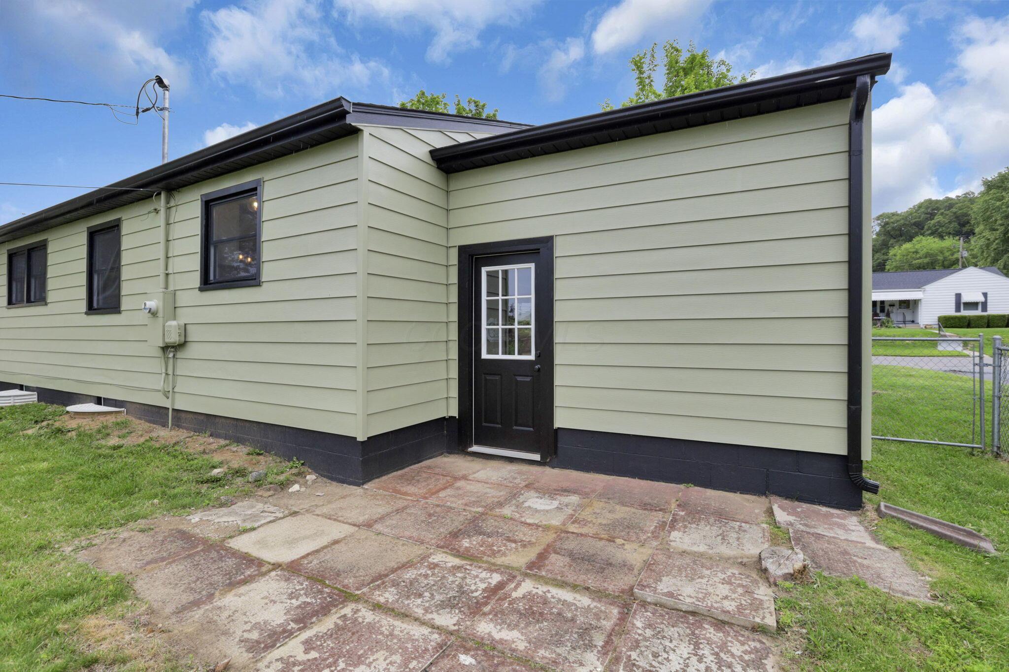 1783 Glenmar Drive, Lancaster, Ohio image 47
