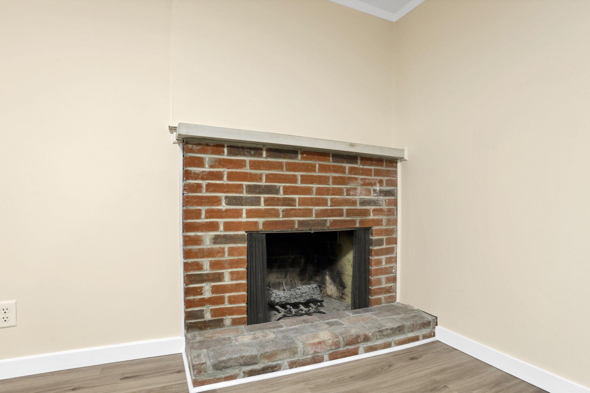 1783 Glenmar Drive, Lancaster, Ohio image 35
