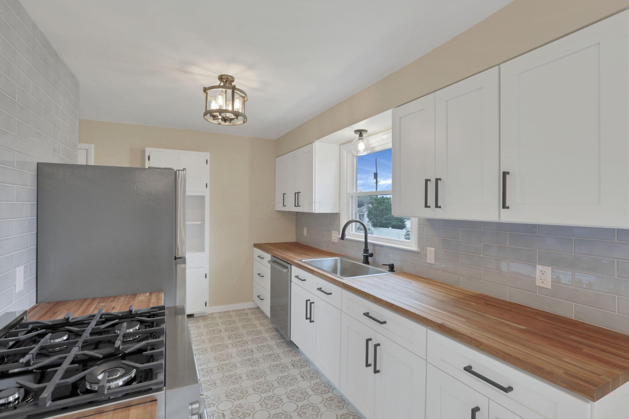 1783 Glenmar Drive, Lancaster, Ohio image 13