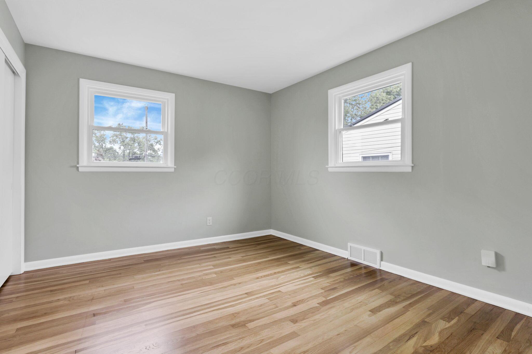 1783 Glenmar Drive, Lancaster, Ohio image 19