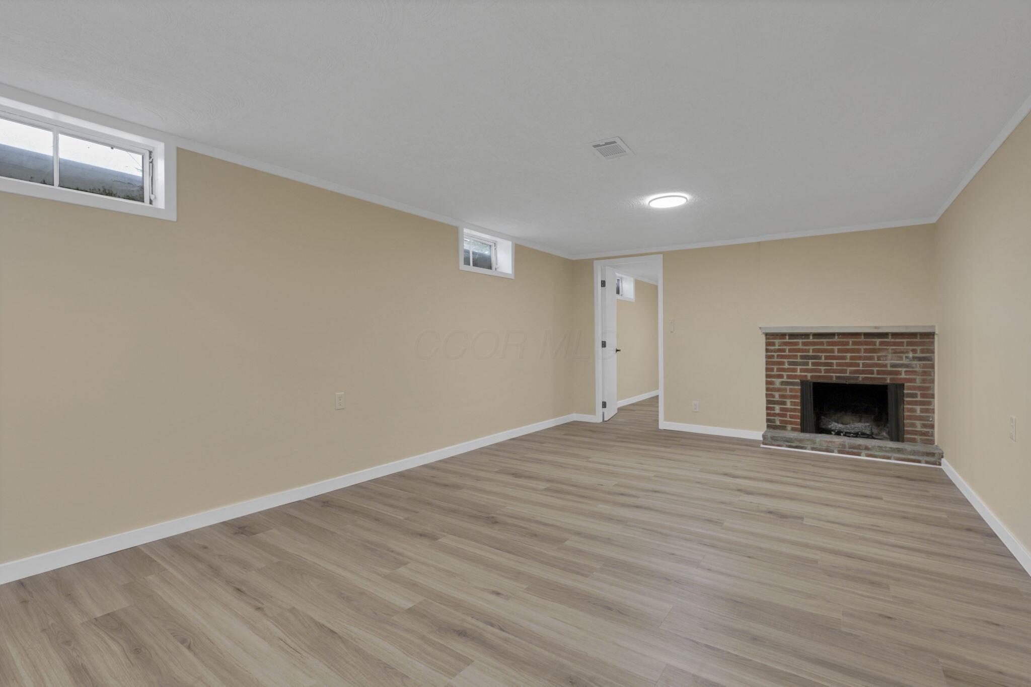 1783 Glenmar Drive, Lancaster, Ohio image 30