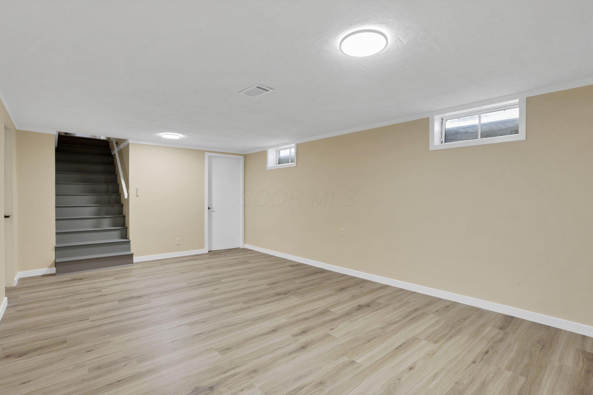 1783 Glenmar Drive, Lancaster, Ohio image 33
