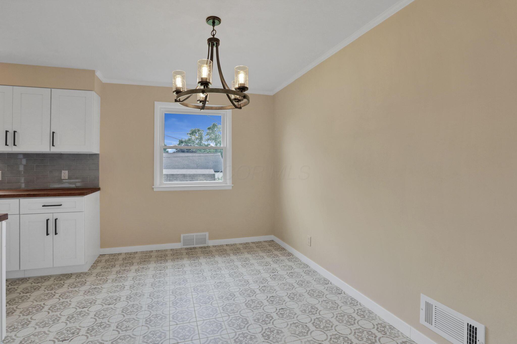 1783 Glenmar Drive, Lancaster, Ohio image 5