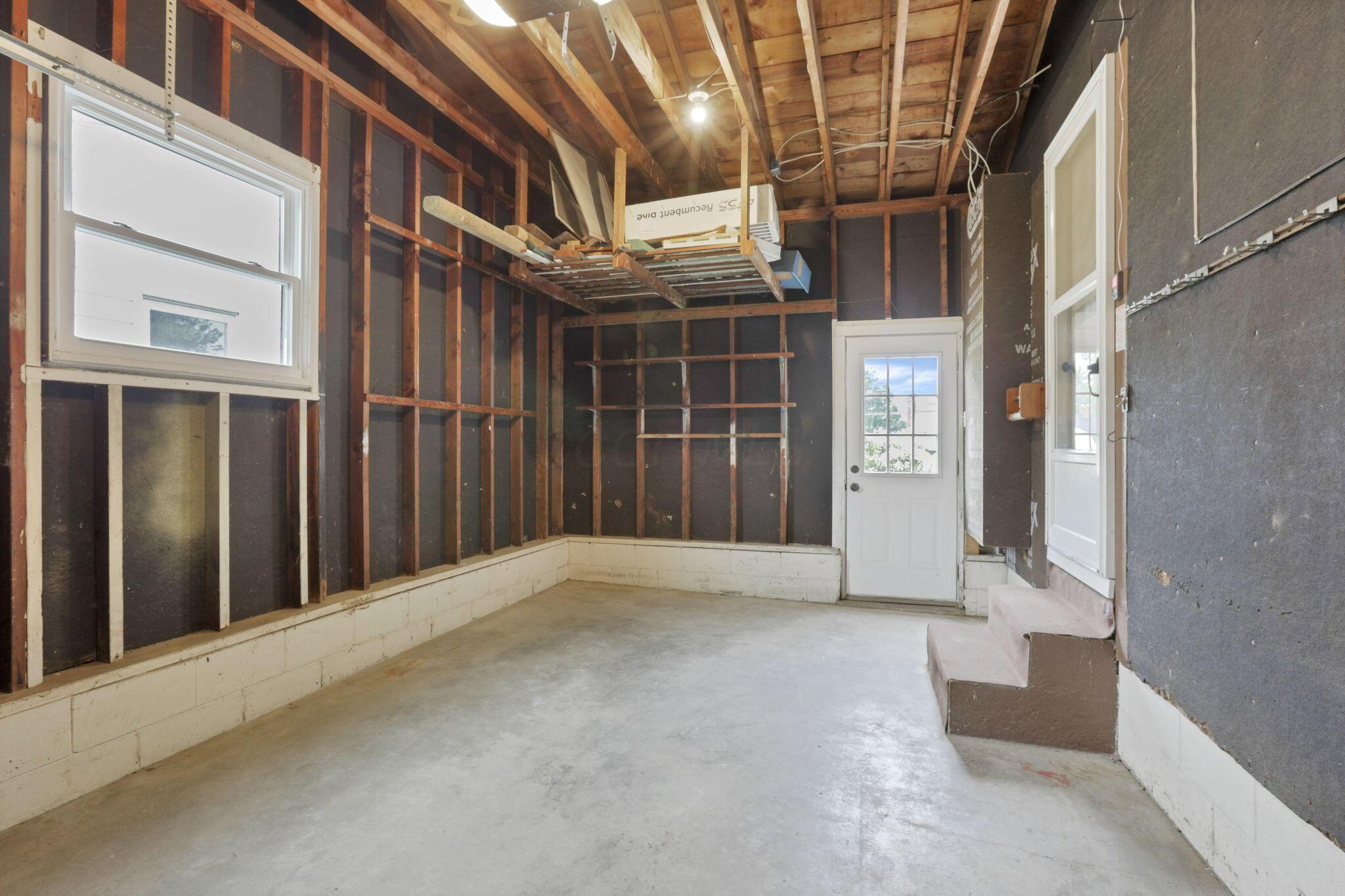 1783 Glenmar Drive, Lancaster, Ohio image 46