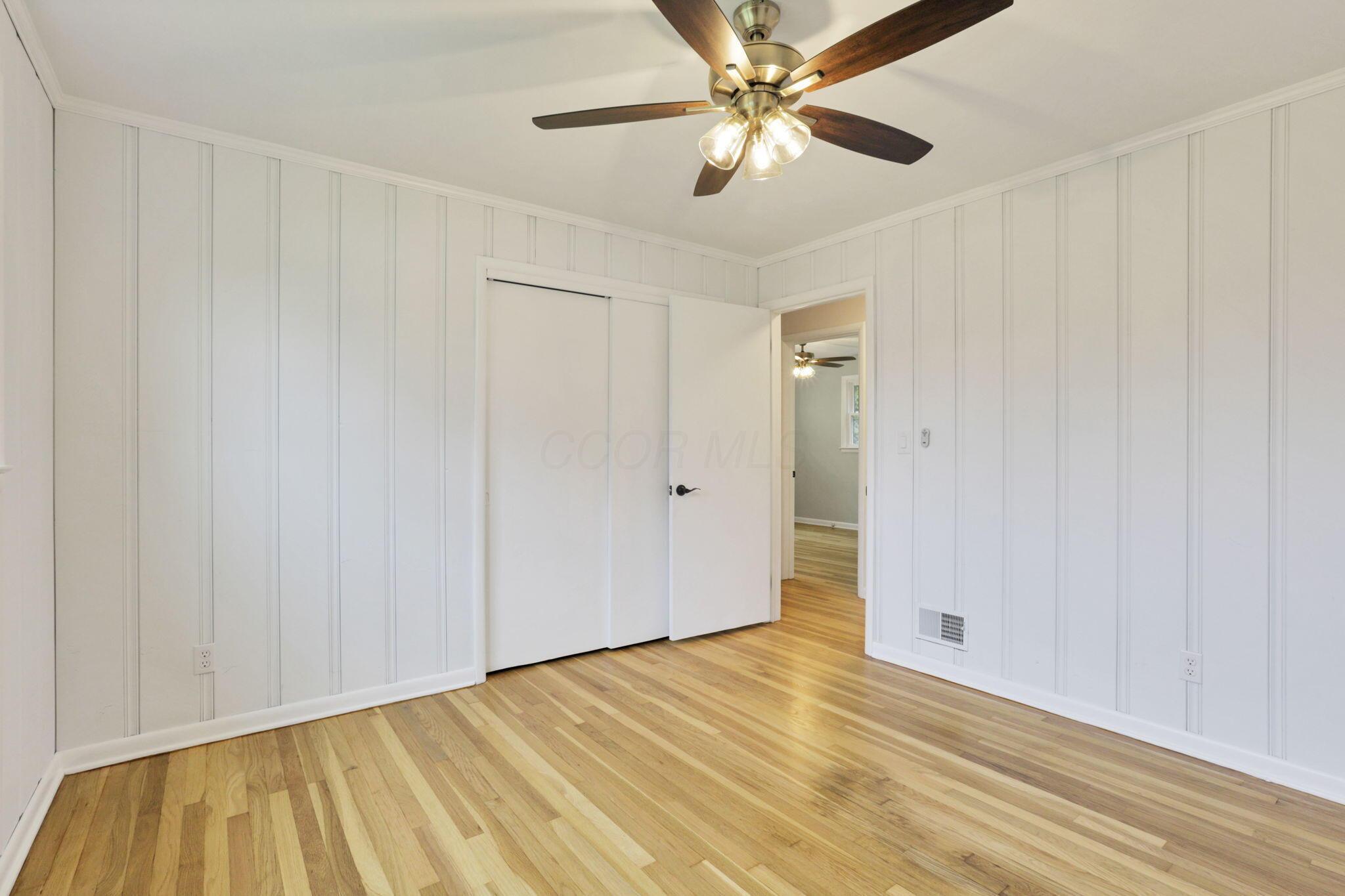 1783 Glenmar Drive, Lancaster, Ohio image 24