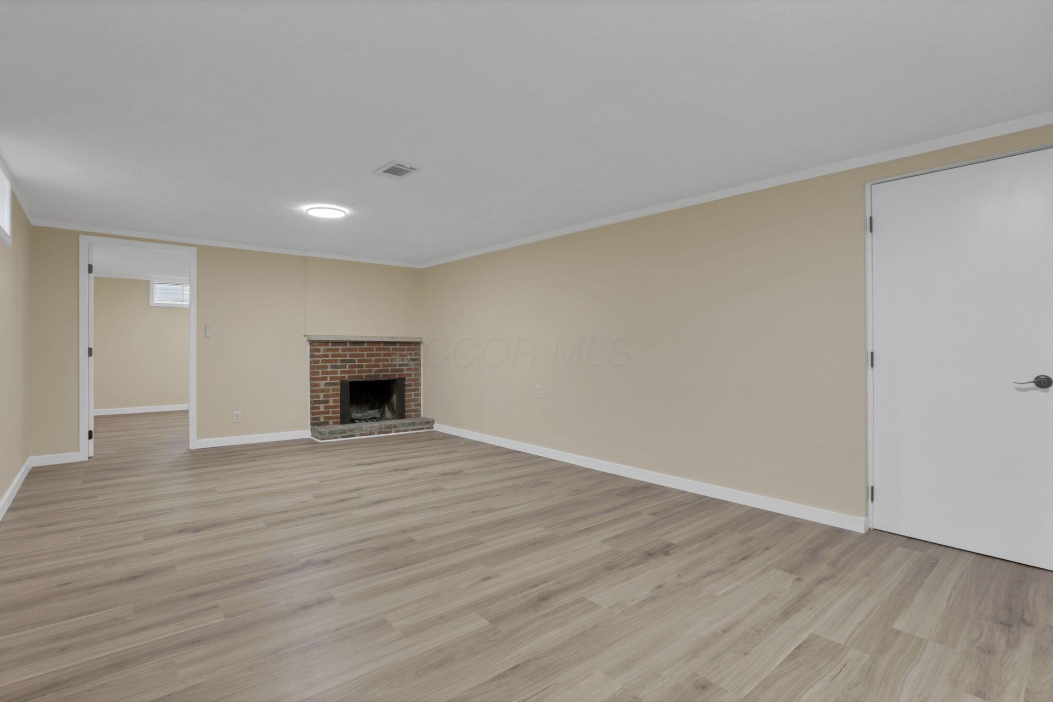 1783 Glenmar Drive, Lancaster, Ohio image 31