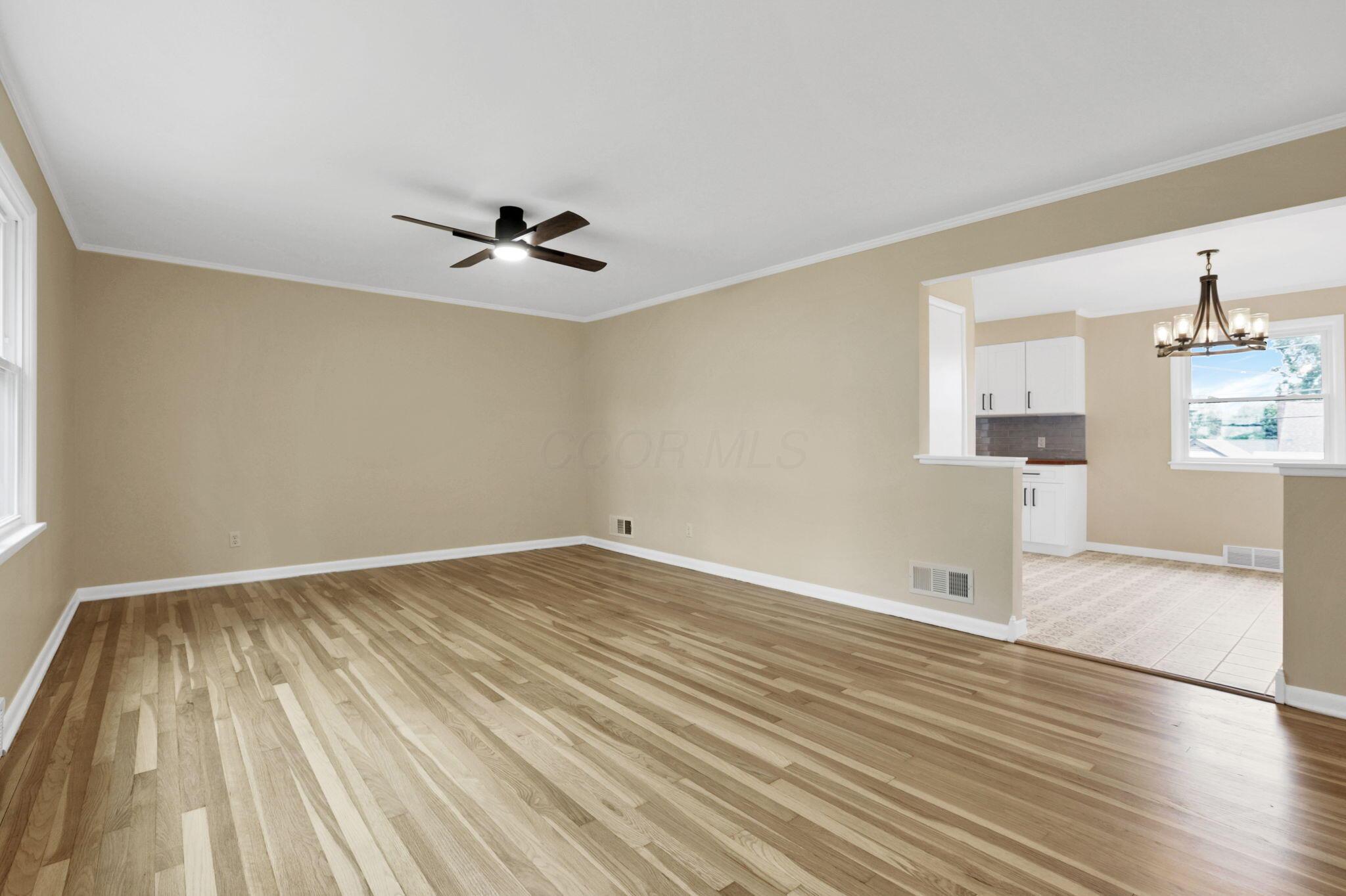 1783 Glenmar Drive, Lancaster, Ohio image 2