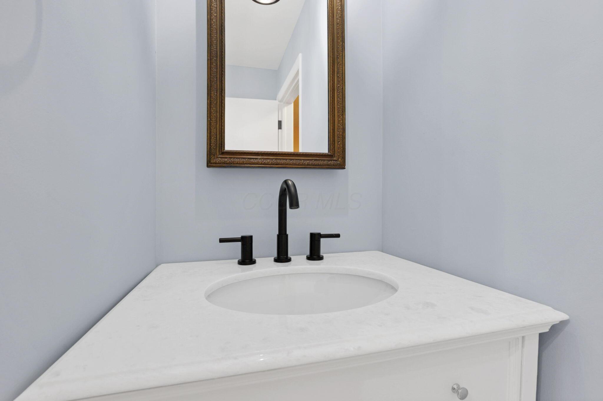 1783 Glenmar Drive, Lancaster, Ohio image 26