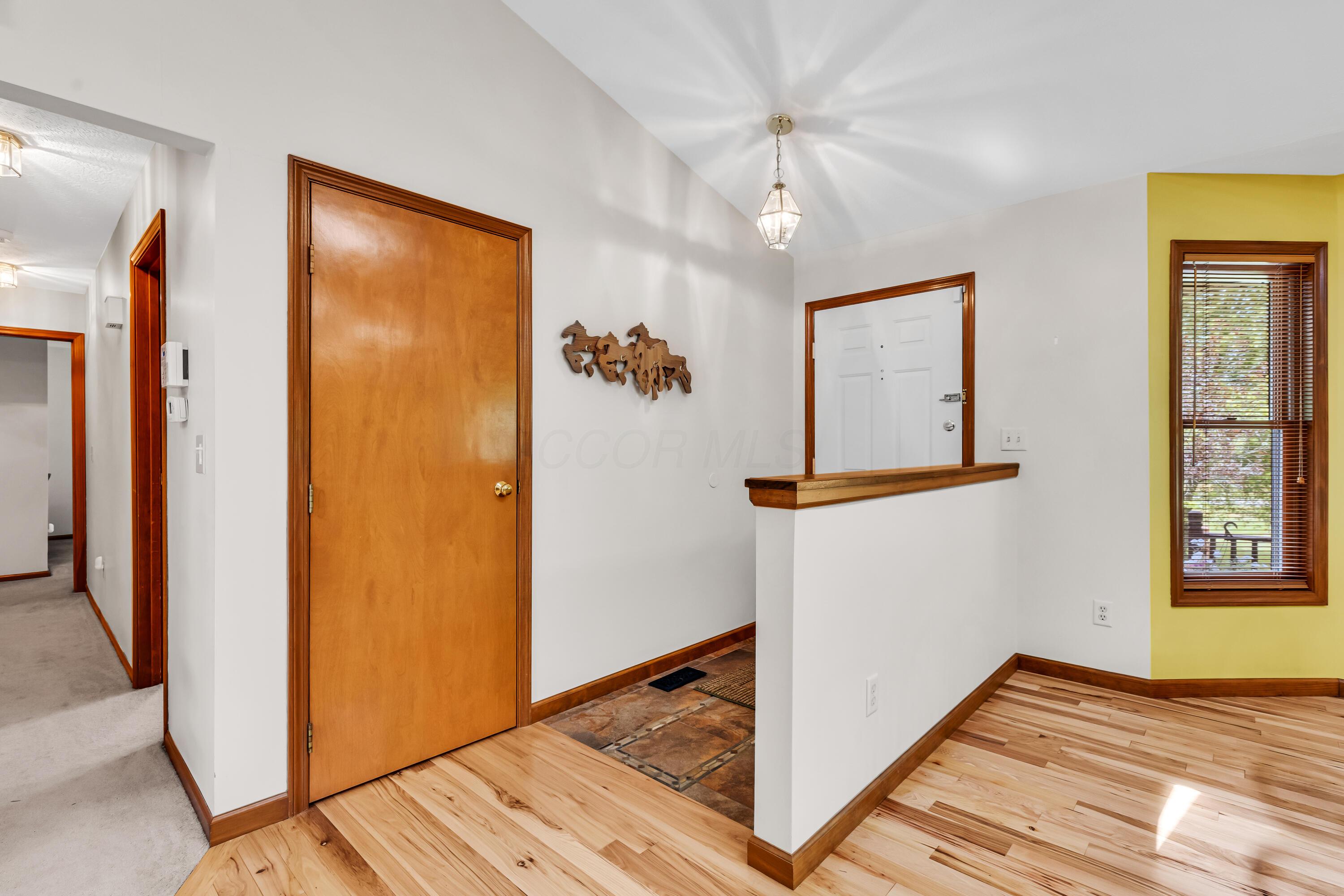 3753 Homer Road, Utica, Ohio image 7