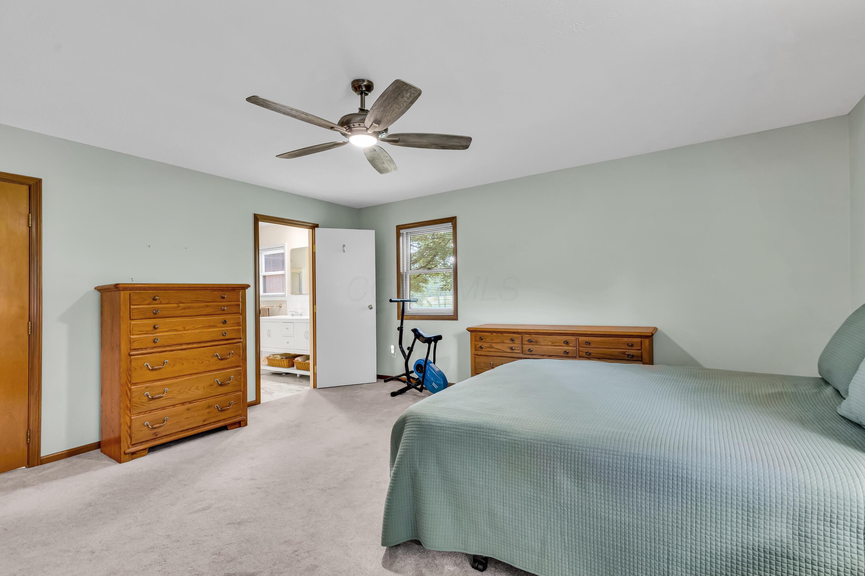 3753 Homer Road, Utica, Ohio image 9