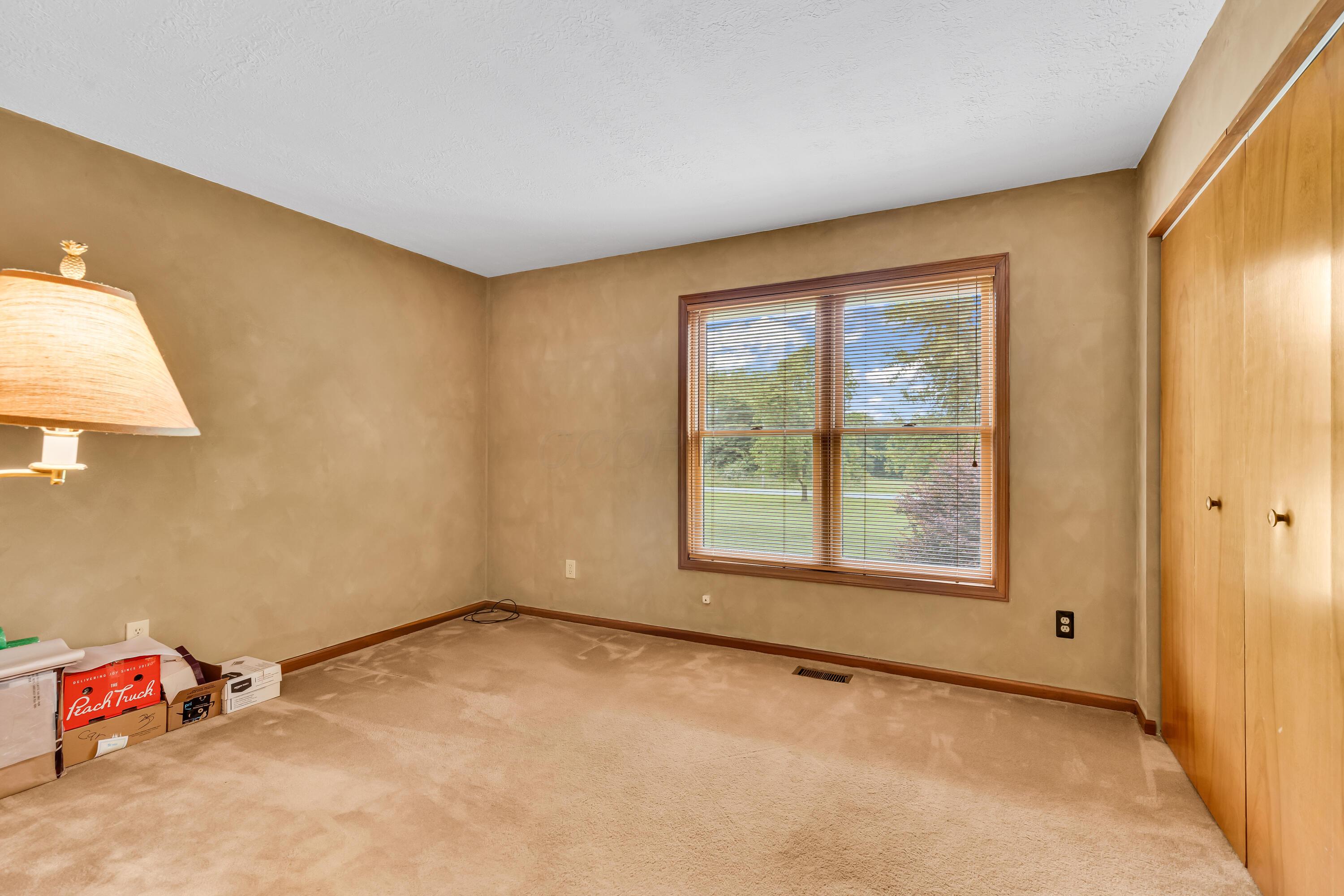 3753 Homer Road, Utica, Ohio image 17