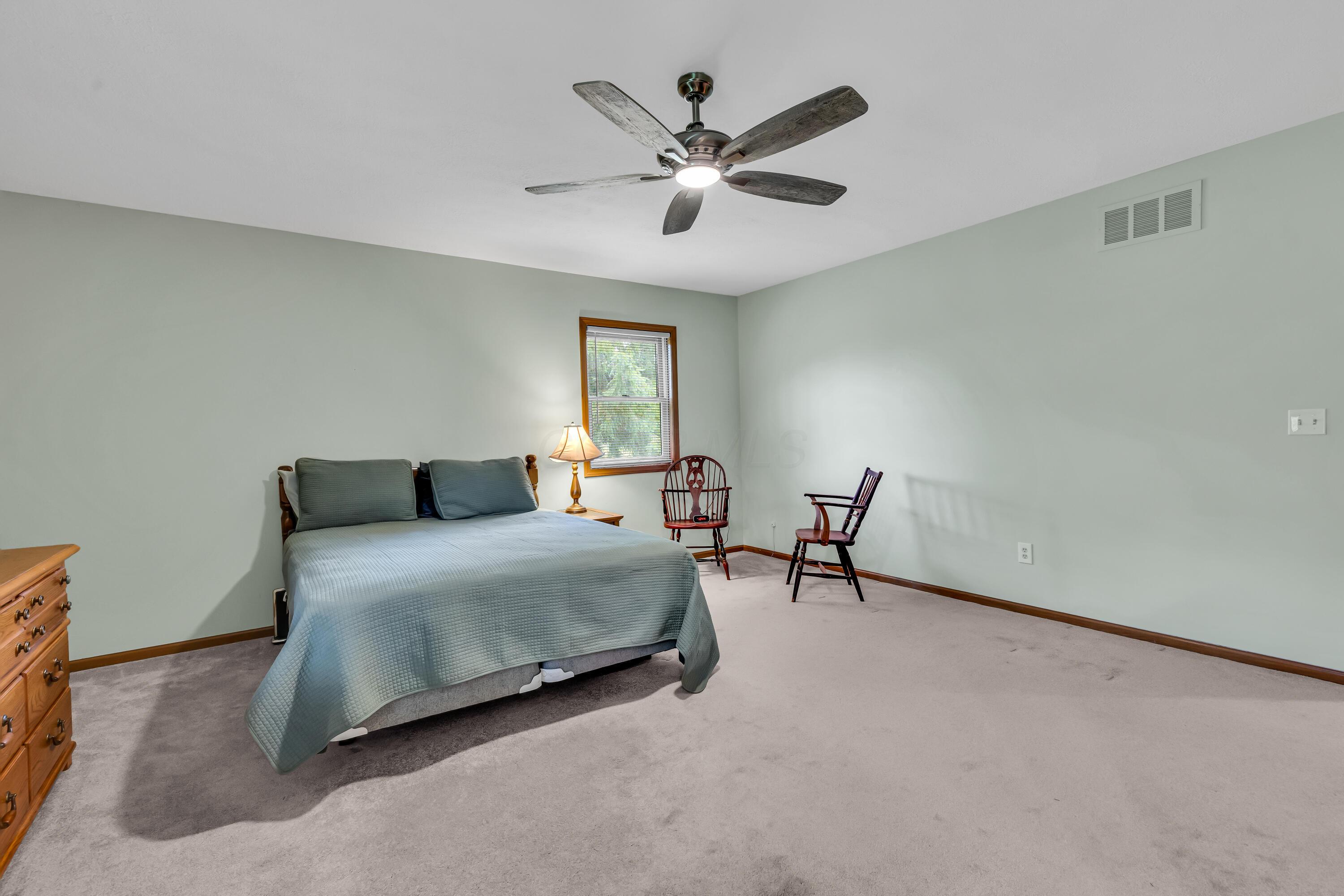 3753 Homer Road, Utica, Ohio image 11