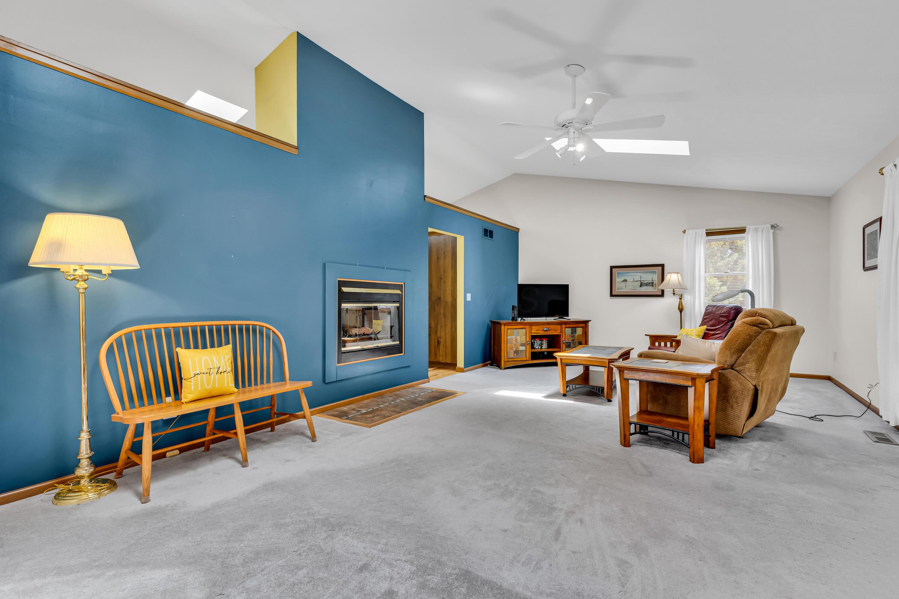 3753 Homer Road, Utica, Ohio image 24