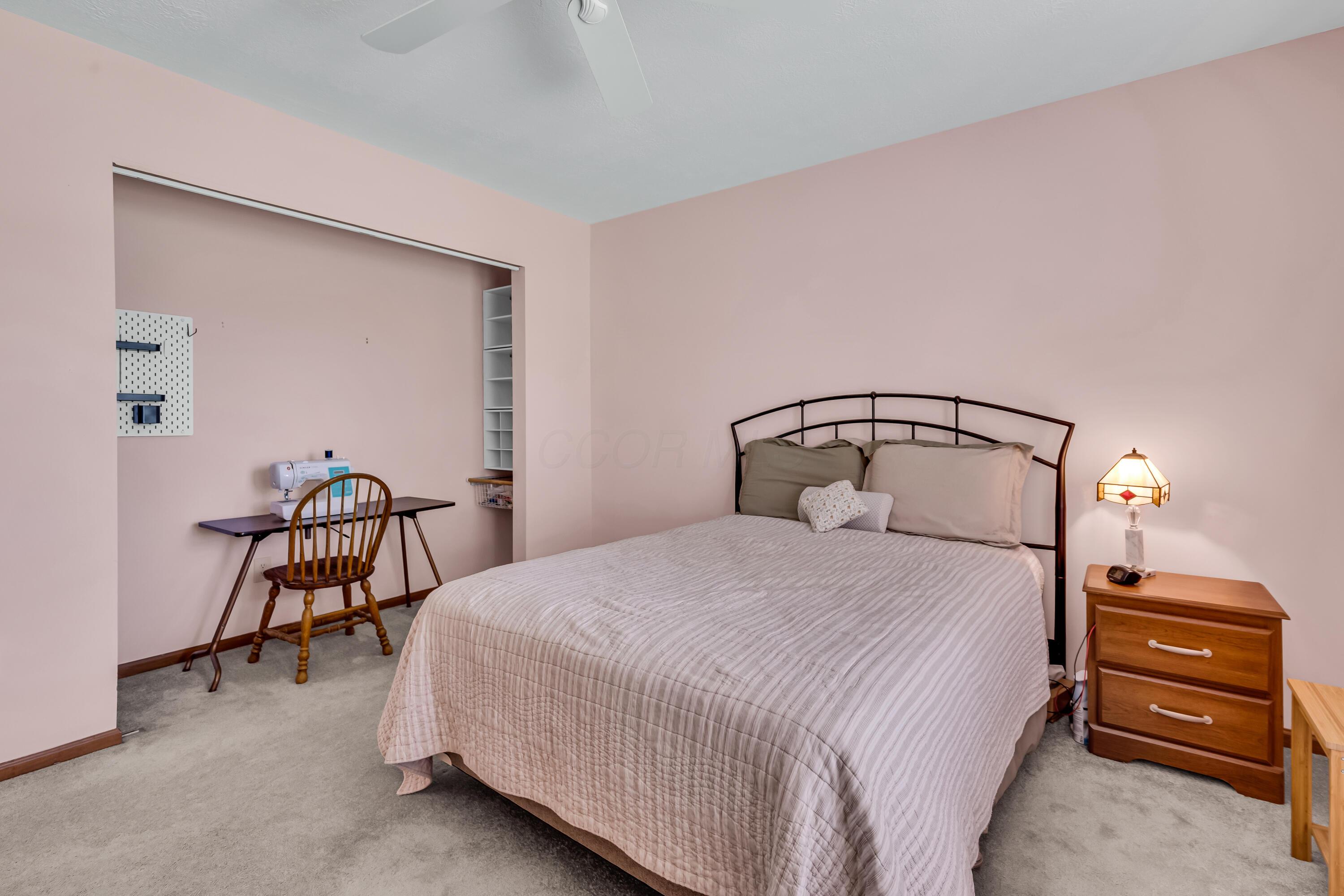 3753 Homer Road, Utica, Ohio image 18