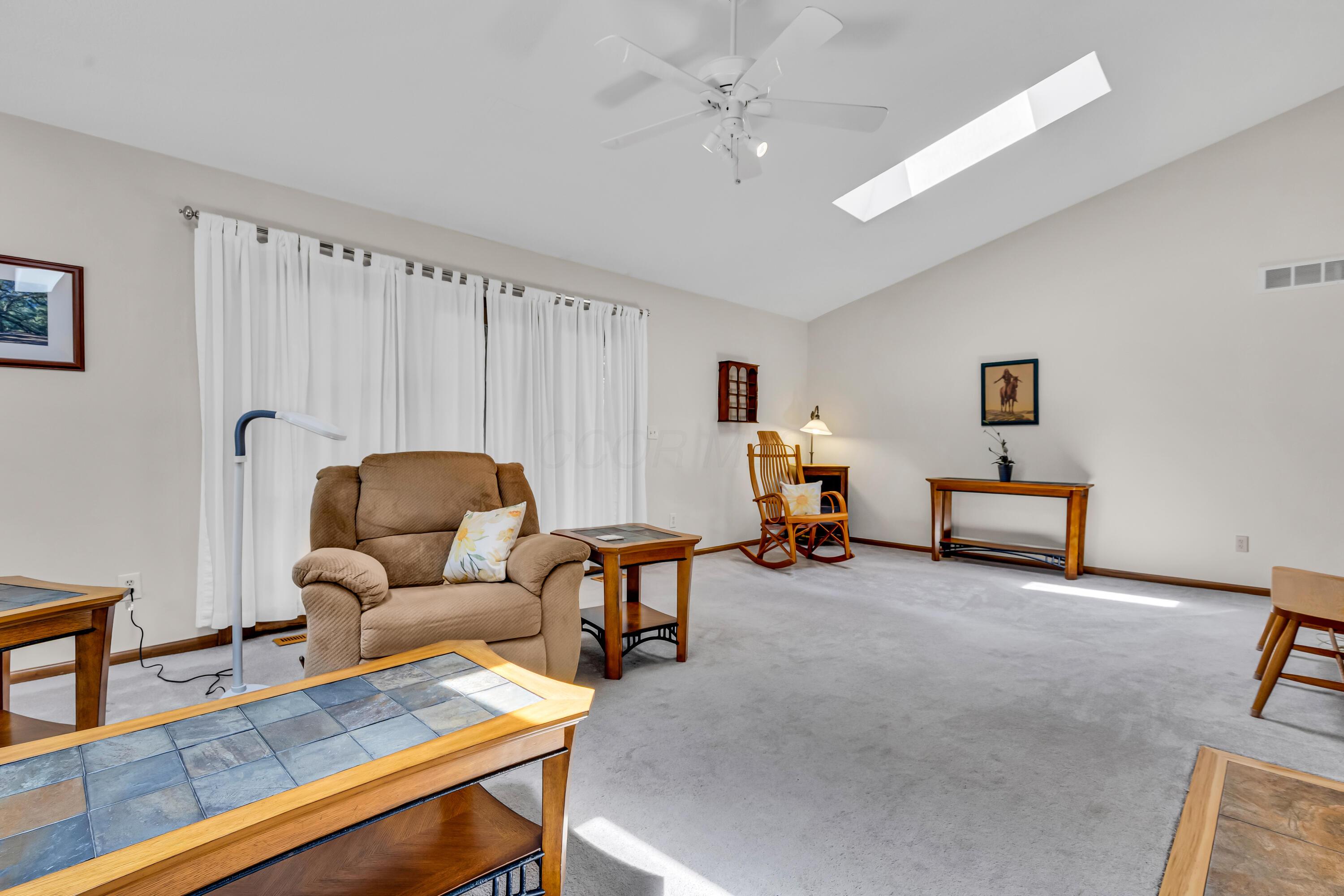 3753 Homer Road, Utica, Ohio image 26