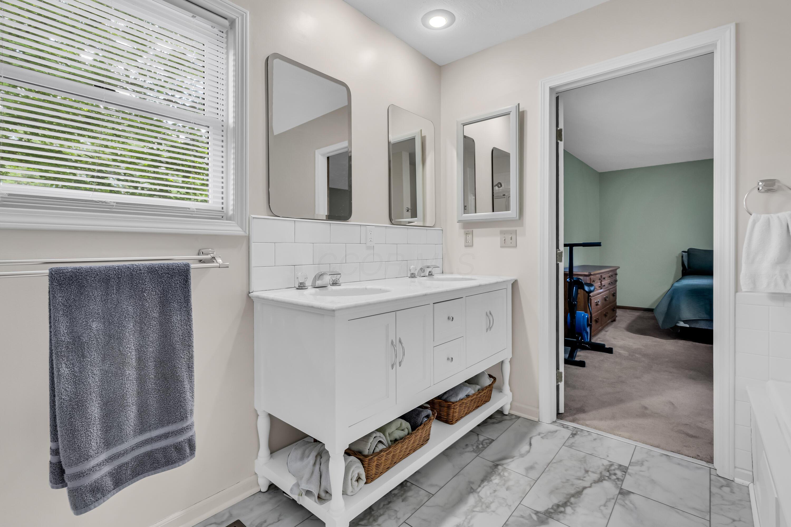 3753 Homer Road, Utica, Ohio image 15
