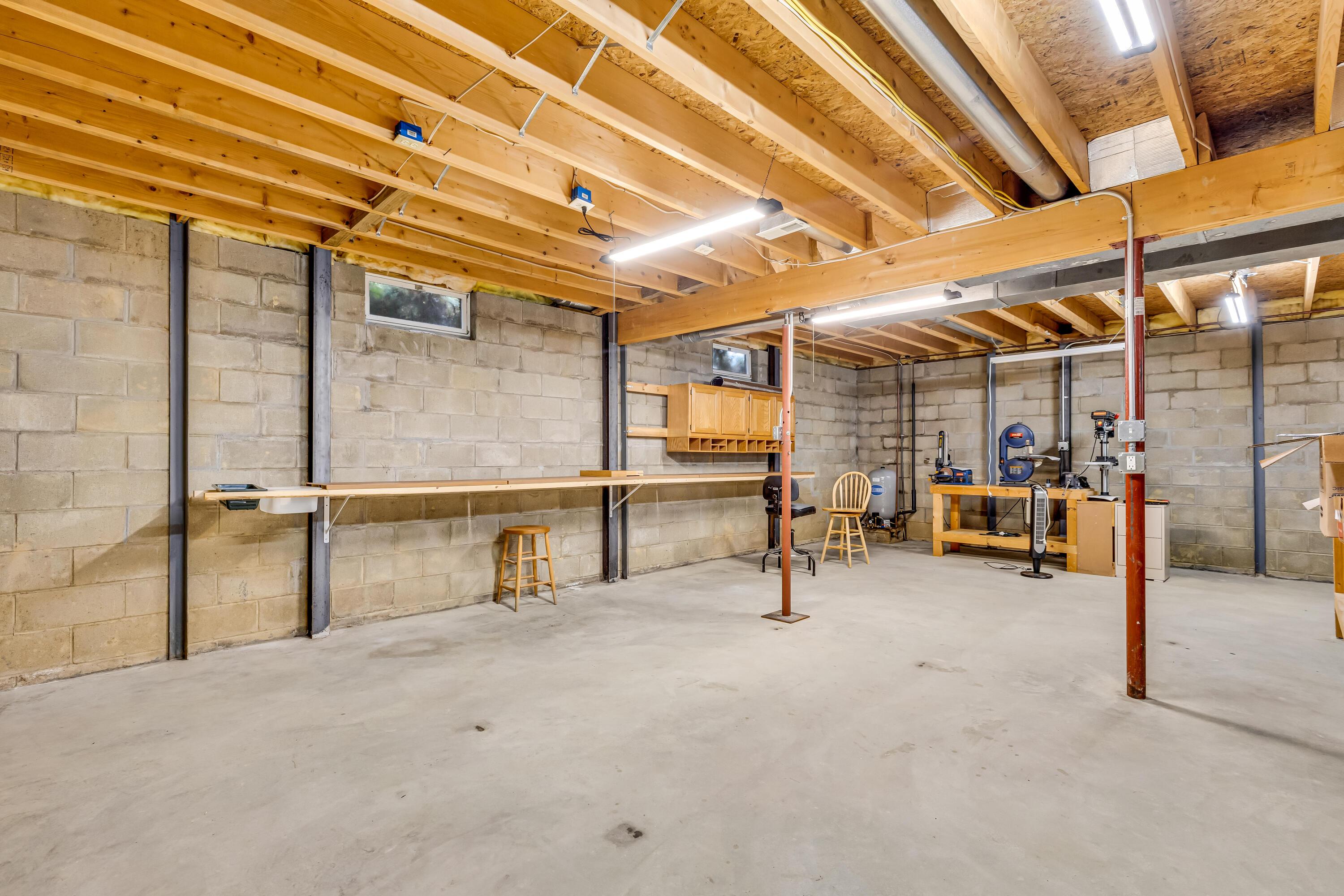 3753 Homer Road, Utica, Ohio image 48