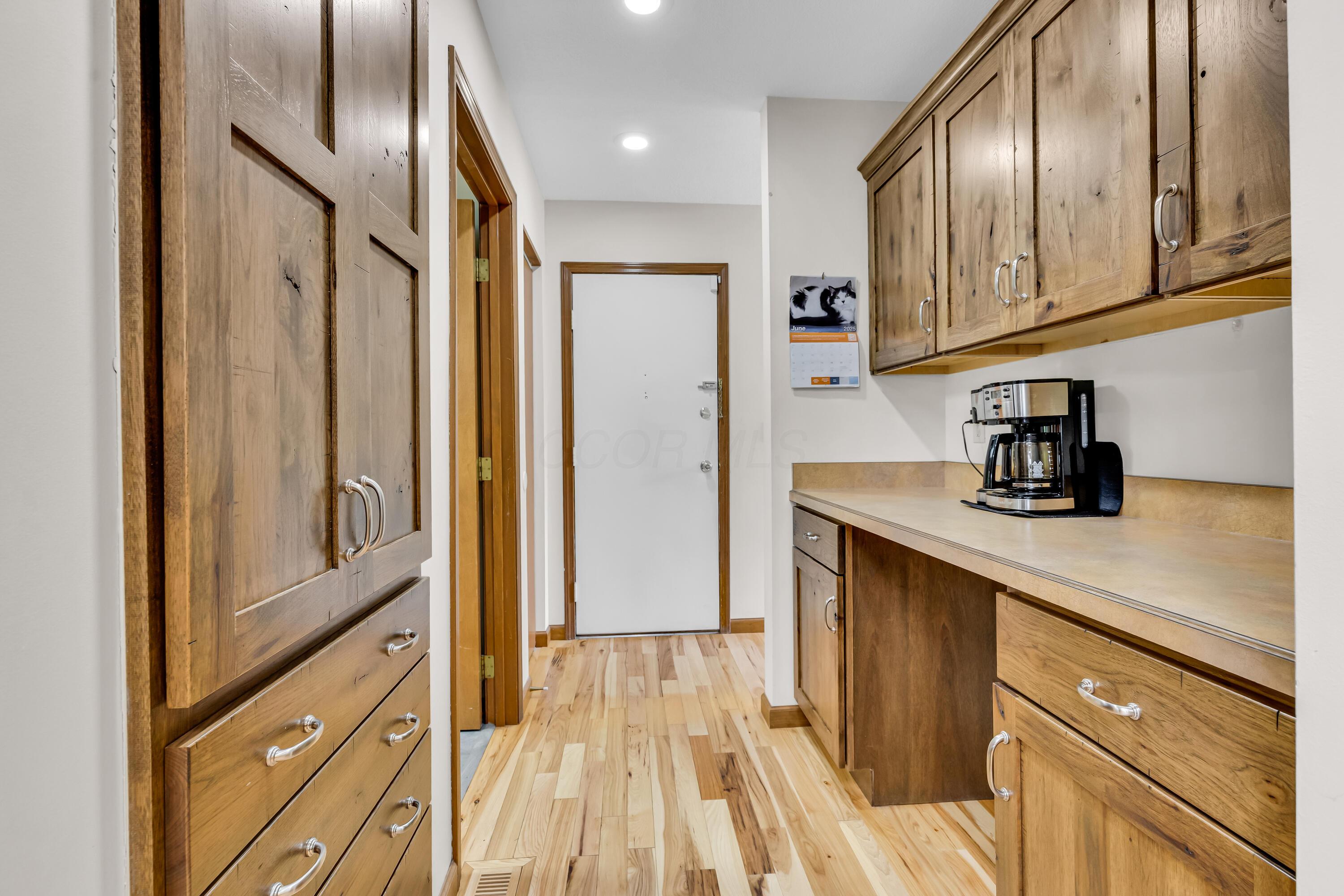 3753 Homer Road, Utica, Ohio image 37