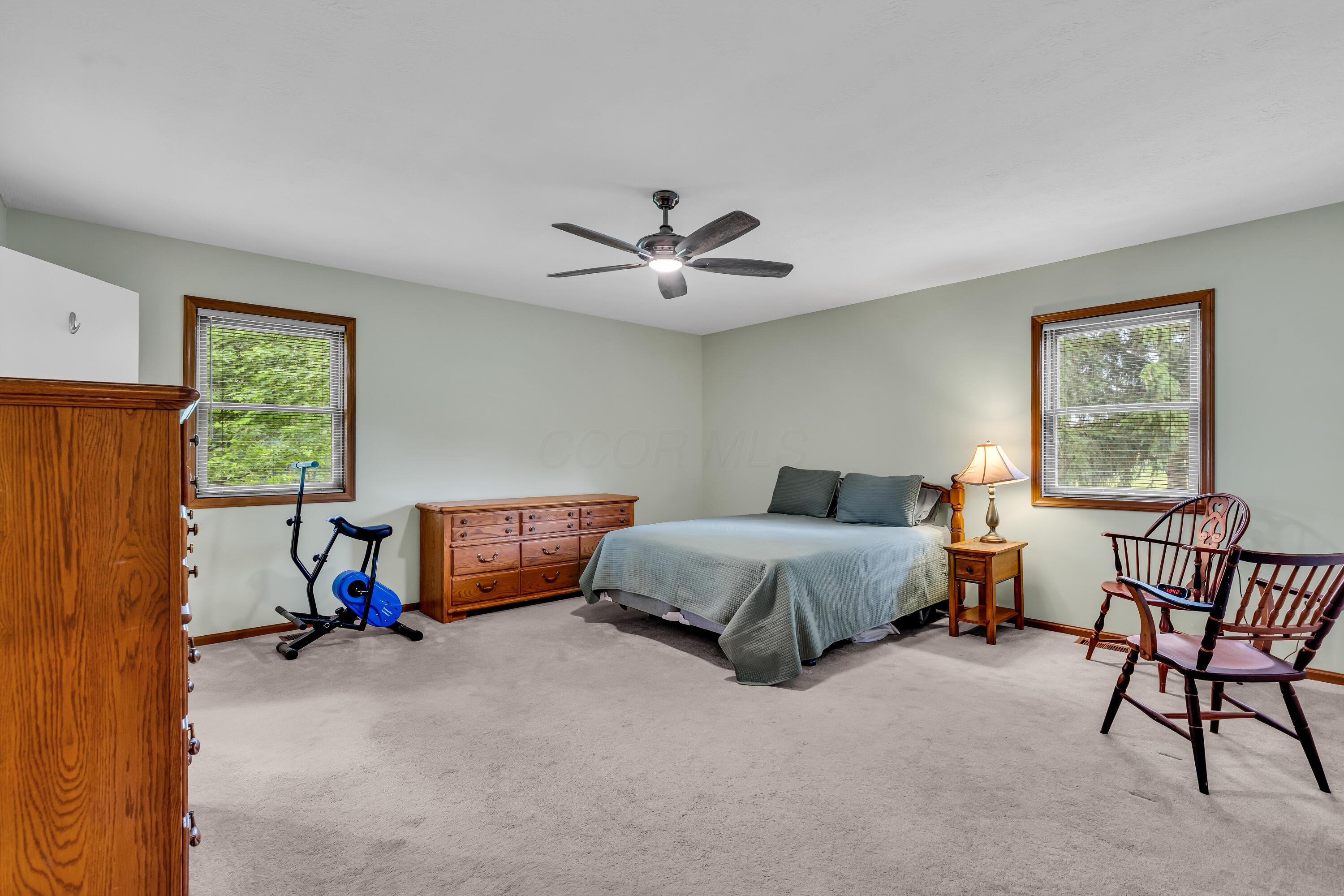 3753 Homer Road, Utica, Ohio image 12