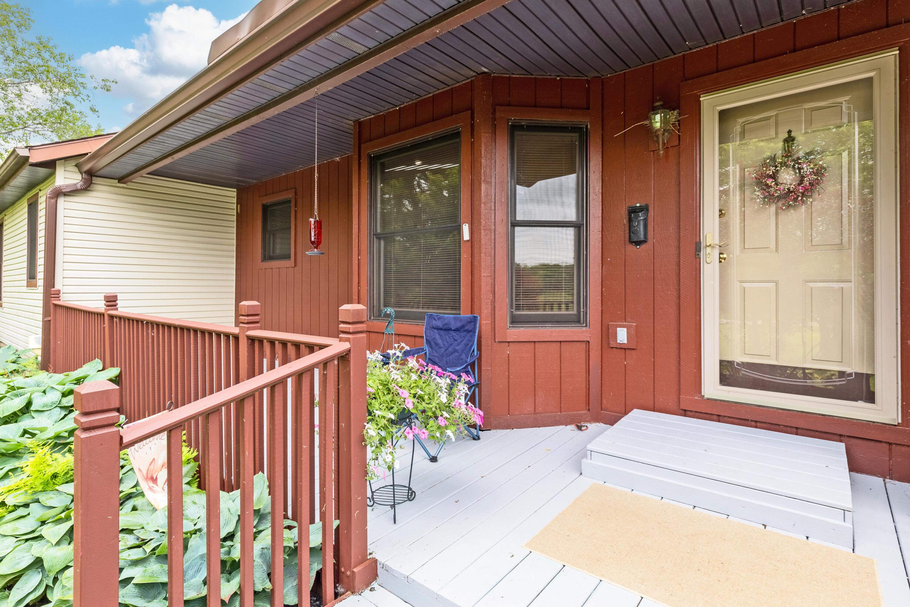 3753 Homer Road, Utica, Ohio image 5