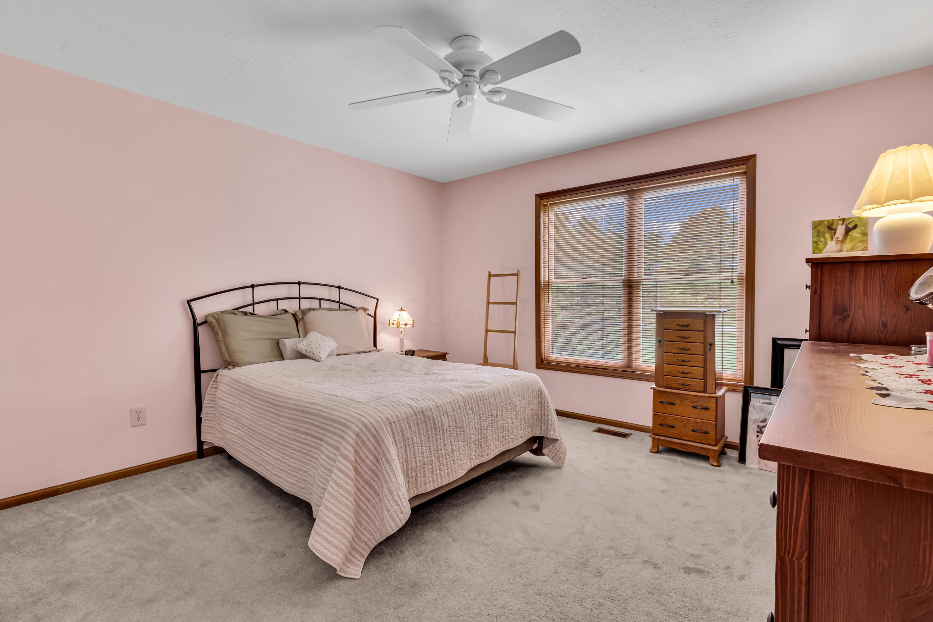 3753 Homer Road, Utica, Ohio image 21