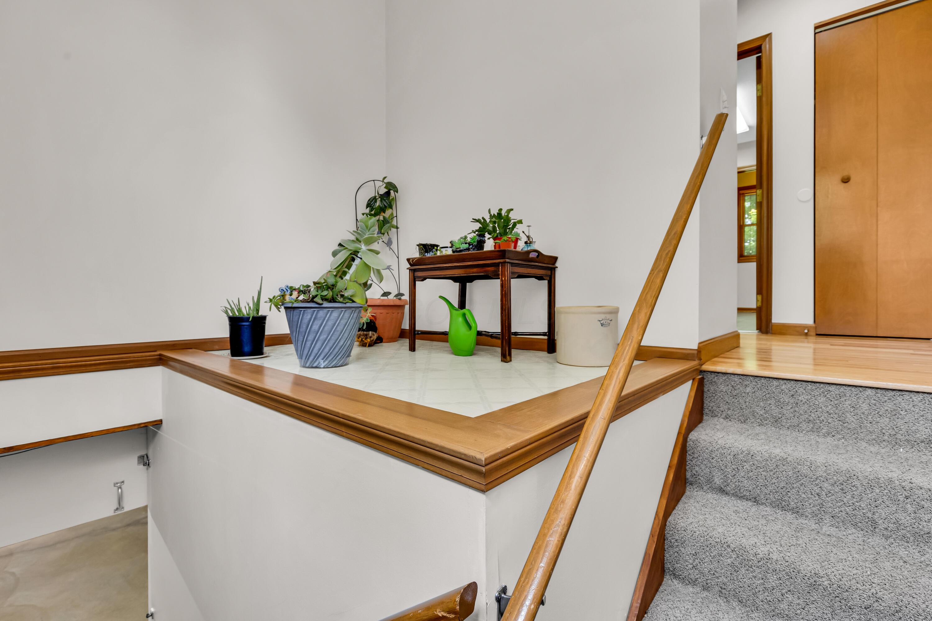 3753 Homer Road, Utica, Ohio image 42
